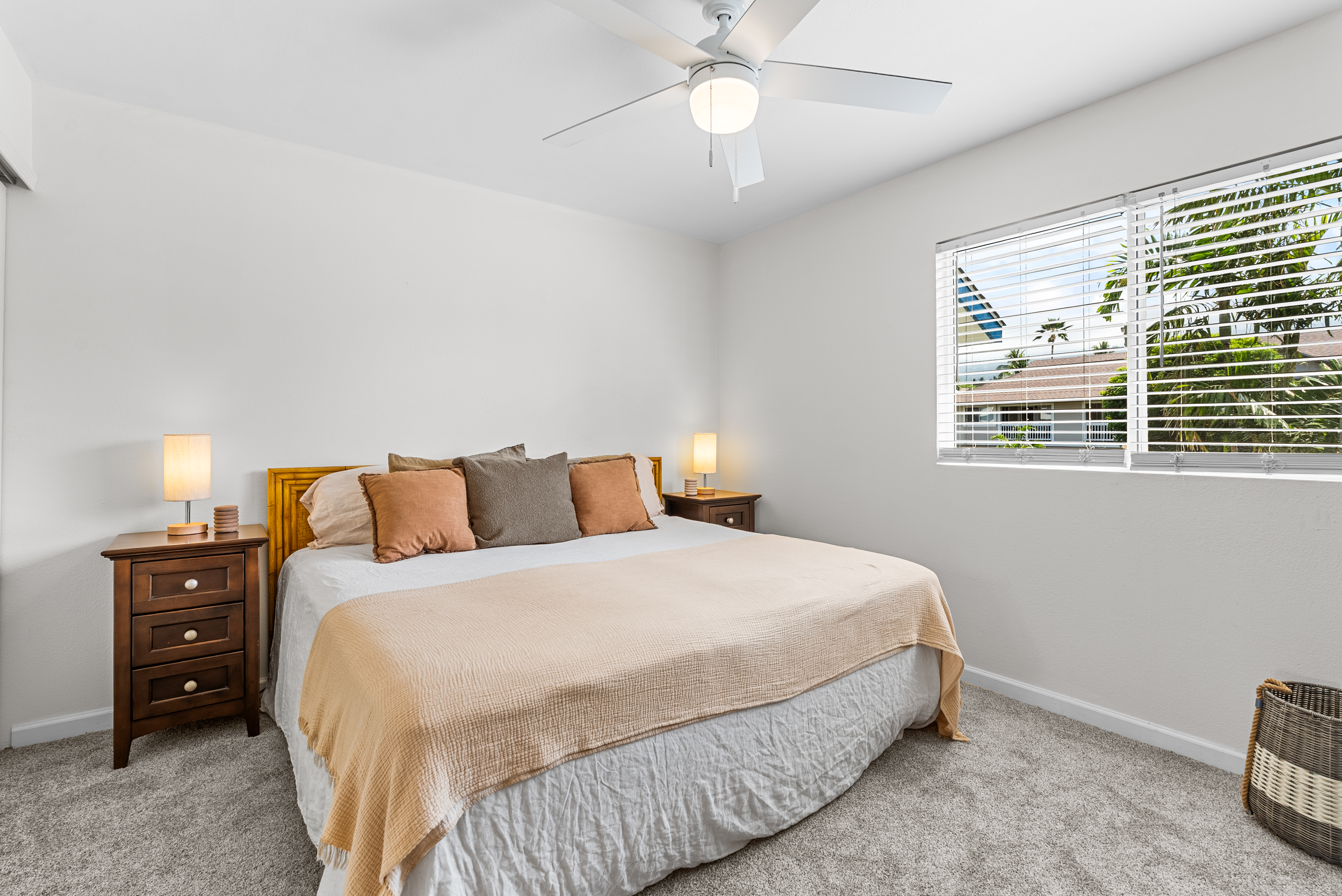  75-6081 Ali‘i Drive #A204, Kailua-Kona, HI 96740 - 物件實景