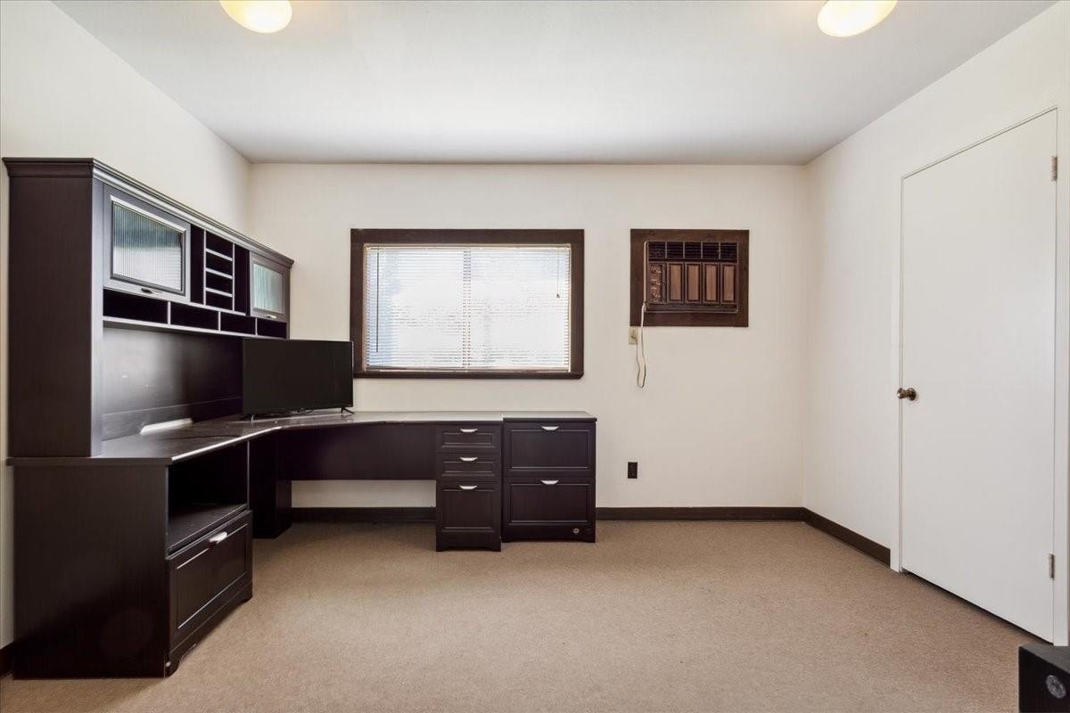 Burnet, Texas, 78611, United States, 4 Bedrooms Bedrooms, ,3 BathroomsBathrooms,Residential,For Sale,1869467