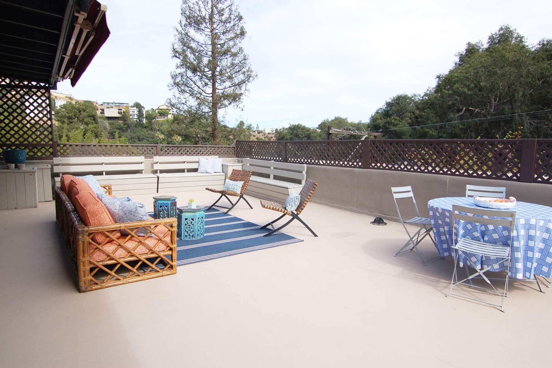  6159 Glen Oak Street - 物件實景