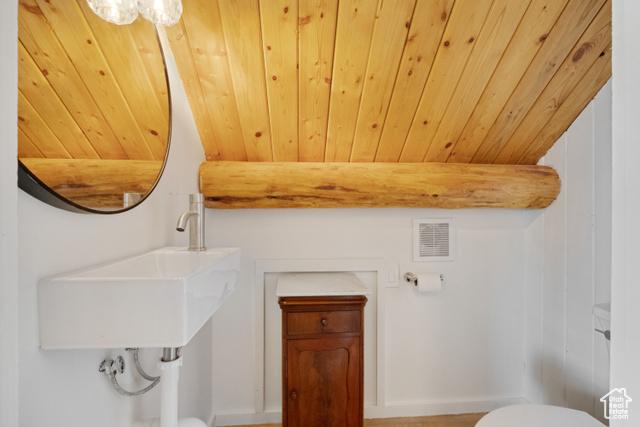 Oakley, Utah, 84055, United States, 3 Bedrooms Bedrooms, ,4 BathroomsBathrooms,Residential,For Sale,1977118