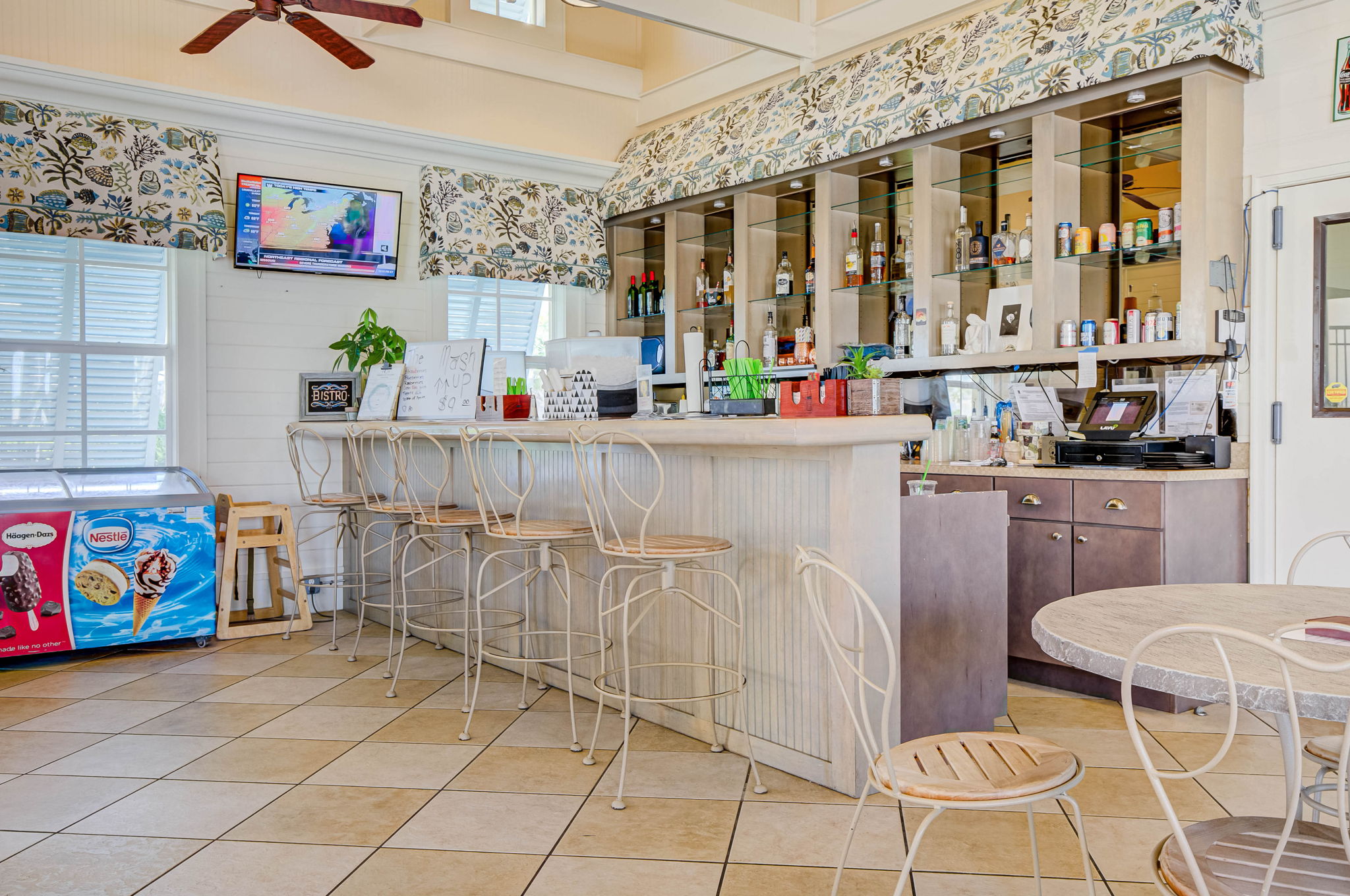 1000 Cinnamon Beach Way Unit 941, Palm Coast, FL, 32137 - 物件實景