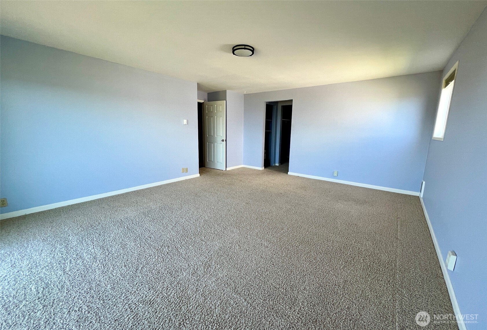 Oak Harbor, Washington, 98277, United States, 3 Bedrooms Bedrooms, ,1 BathroomBathrooms,Residential,For Sale,1983313