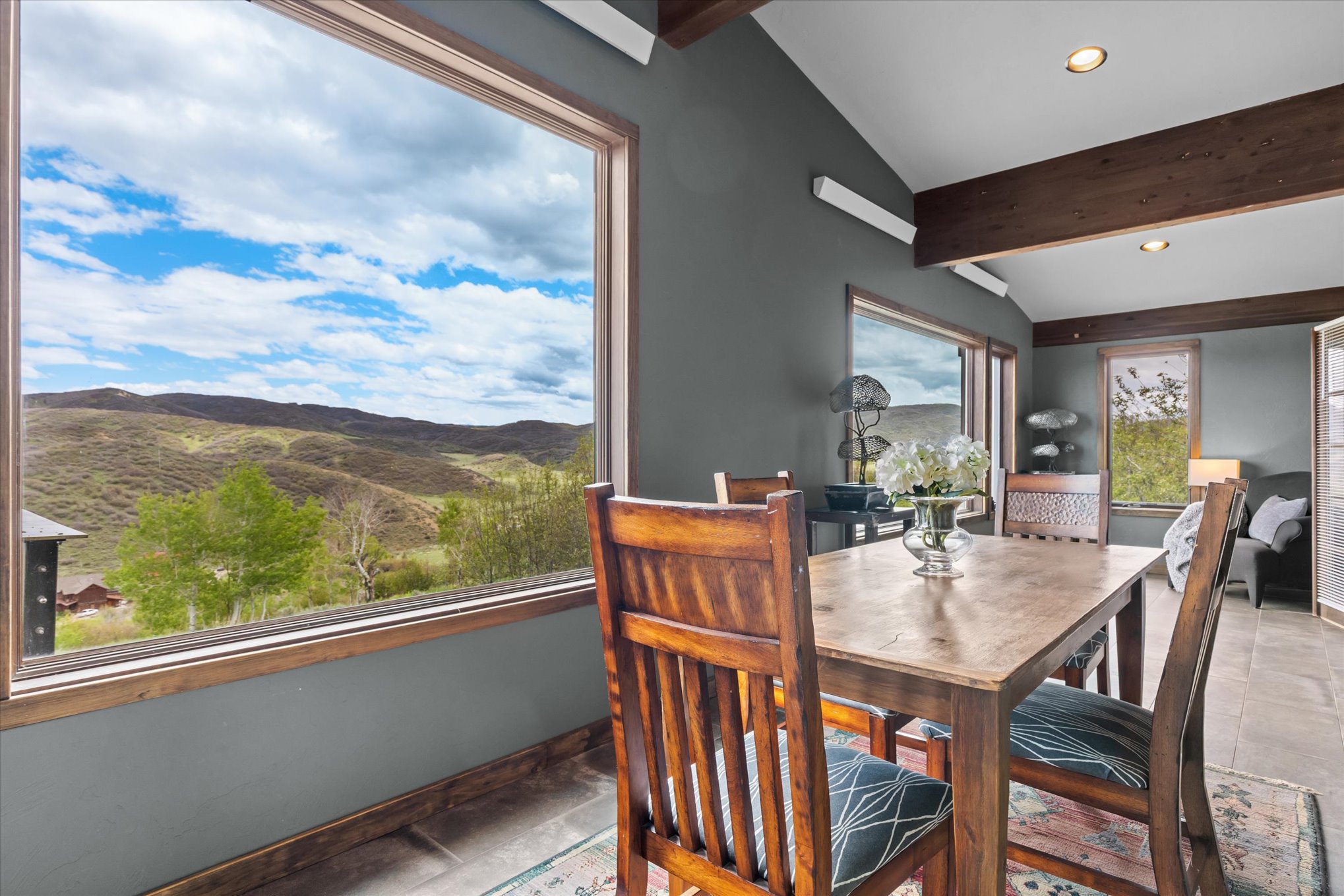  32090 Judges Viewpoint, Oak Creek, CO 80467 - 物件實景