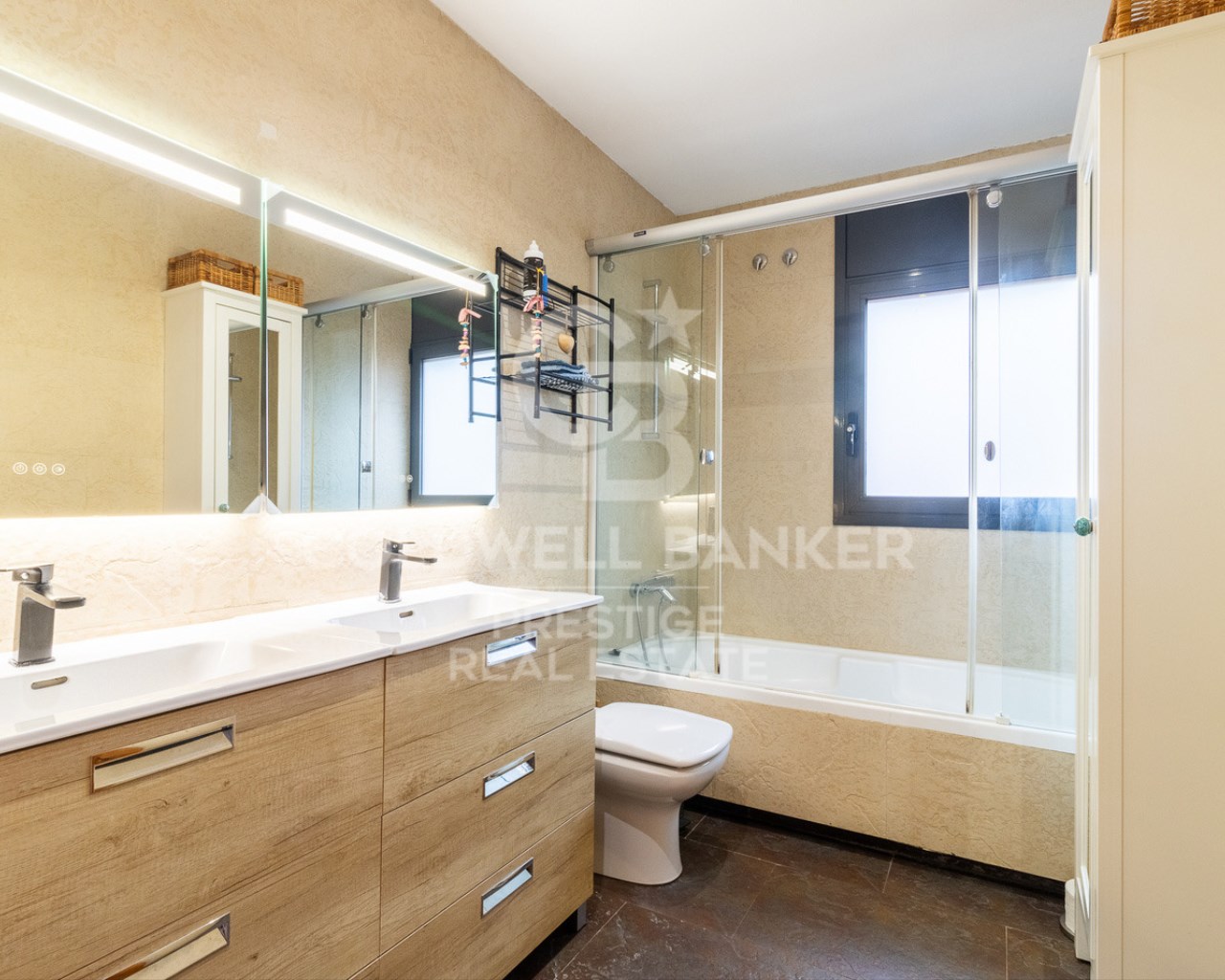 Castelldefels, Catalonia, ES, 3 Bedrooms Bedrooms, ,Residential,For Sale,1793334