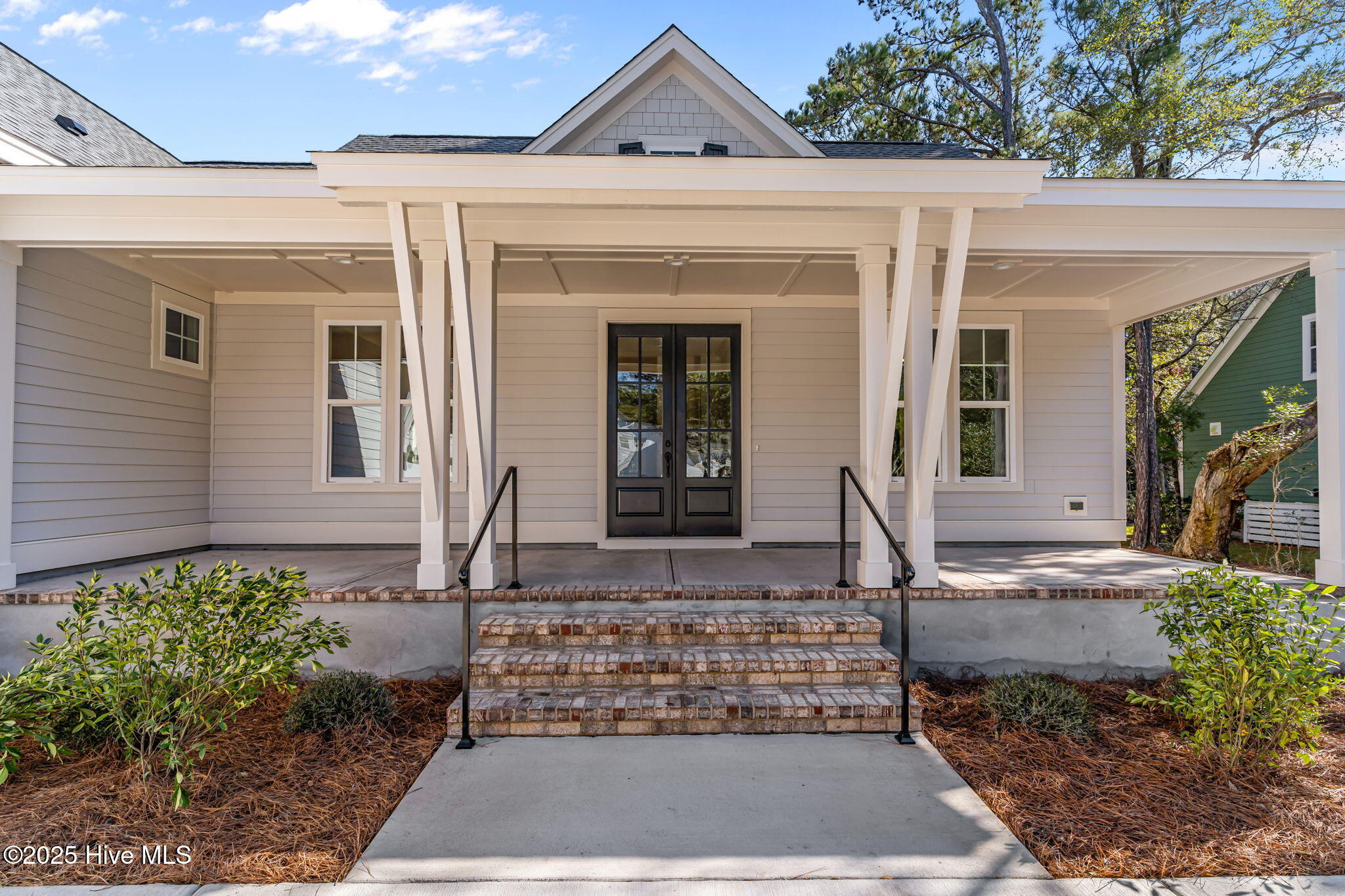 Supply, North Carolina, 28462, United States, 3 Bedrooms Bedrooms, ,4 BathroomsBathrooms,Residential,For Sale,1977852