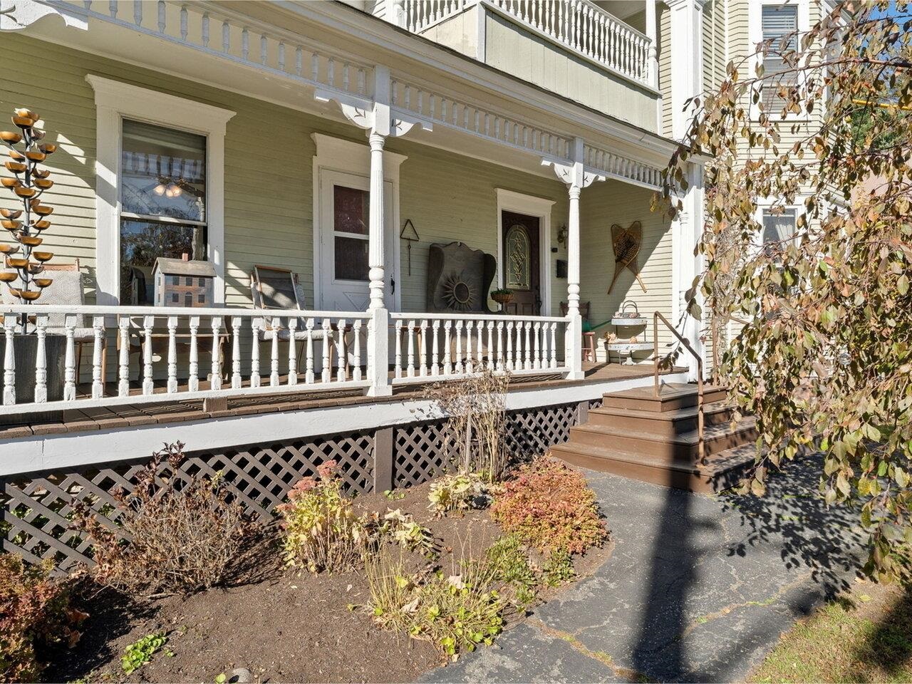 Hardwick, Vermont, 05843, United States, ,Residential,For Sale,1970705