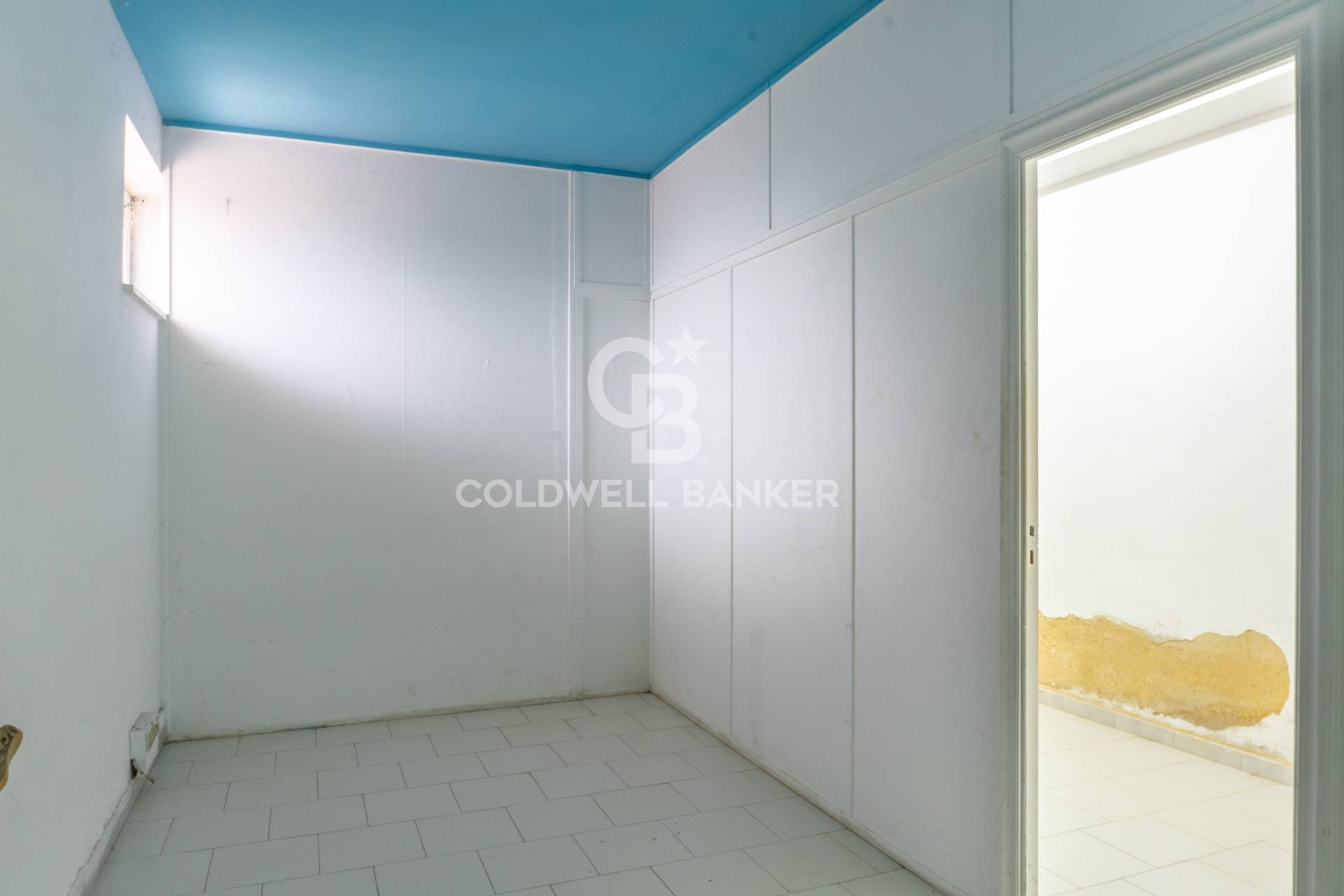 Andria, Barletta-Andria-Trani, 70031, IT, 3 Bedrooms Bedrooms, ,1 BathroomBathrooms,Residential,For Sale,1971414