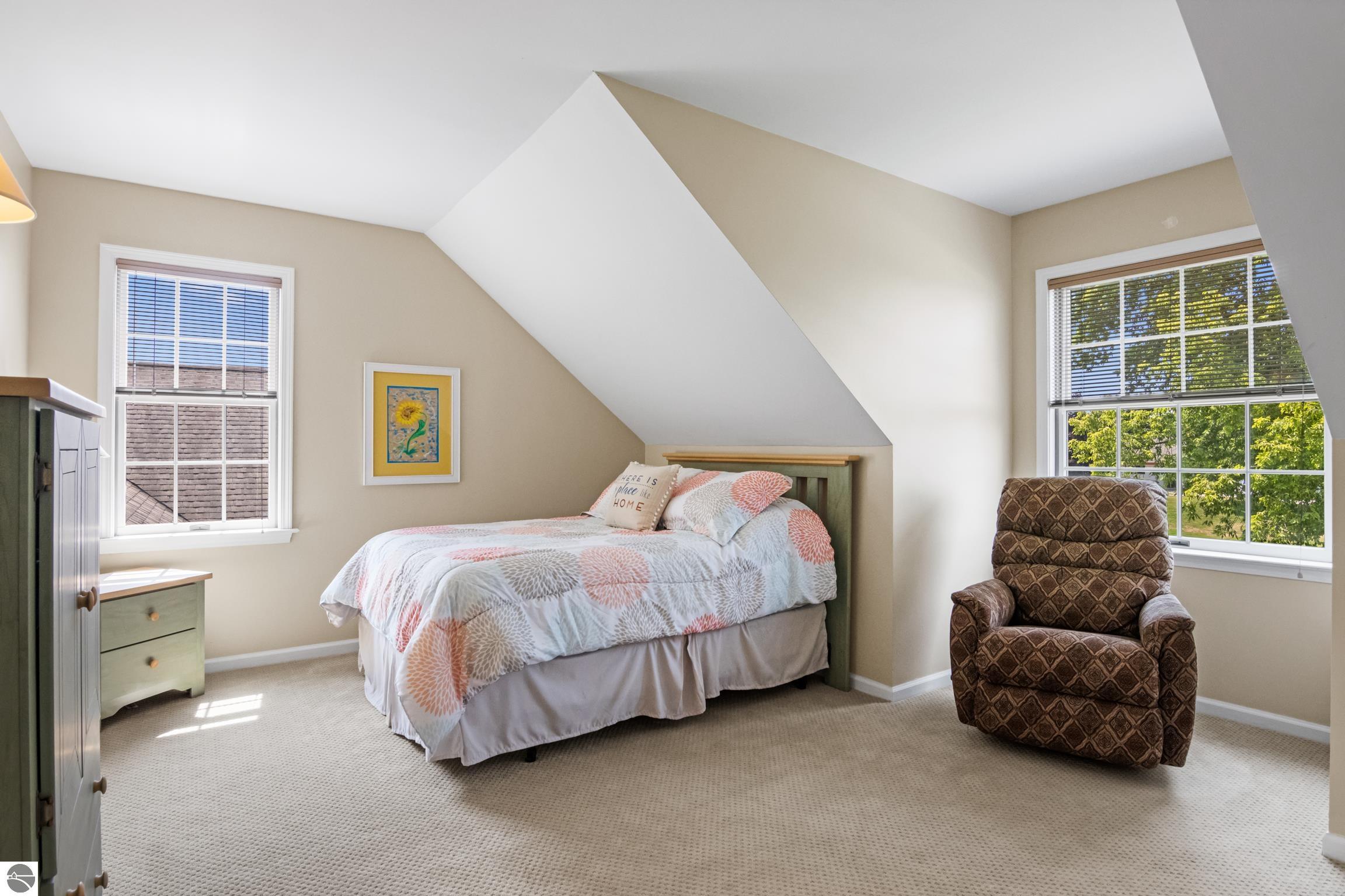 Traverse City, Michigan, 49686, United States, 5 Bedrooms Bedrooms, ,1 BathroomBathrooms,Residential,For Sale,1900591