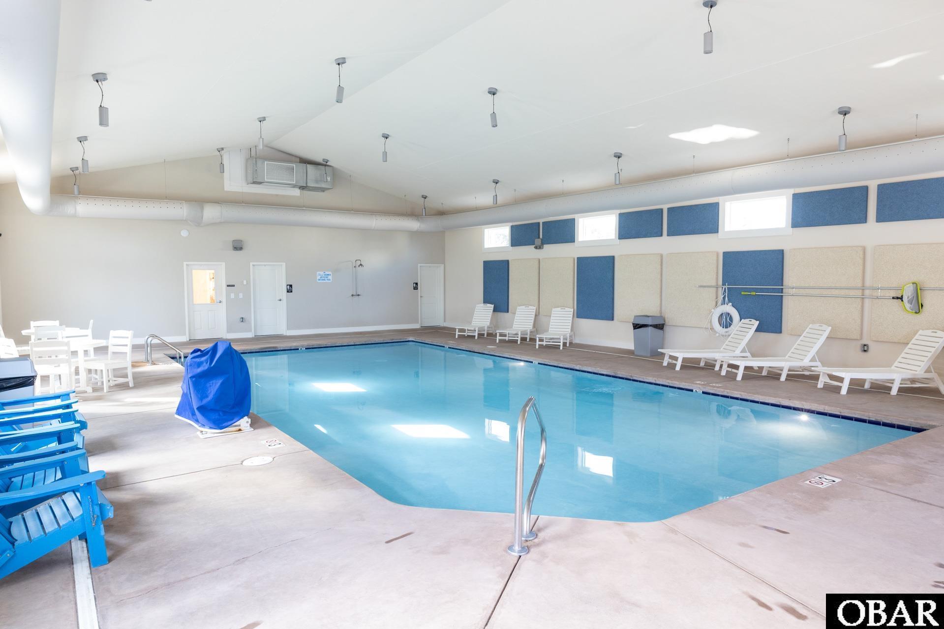 Duck, North Carolina, 27949, United States, 3 Bedrooms Bedrooms, ,2 BathroomsBathrooms,Residential,For Sale,1992061