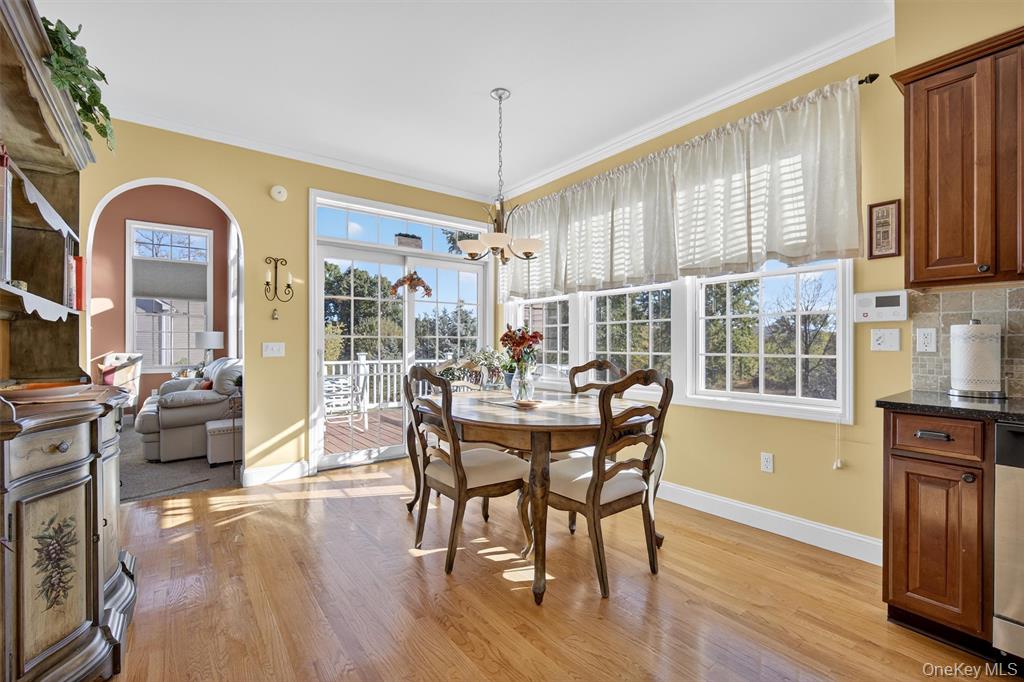 Hopewell Junction, New York, 12533, United States, 4 Bedrooms Bedrooms, ,3 BathroomsBathrooms,Residential,For Sale,1984445