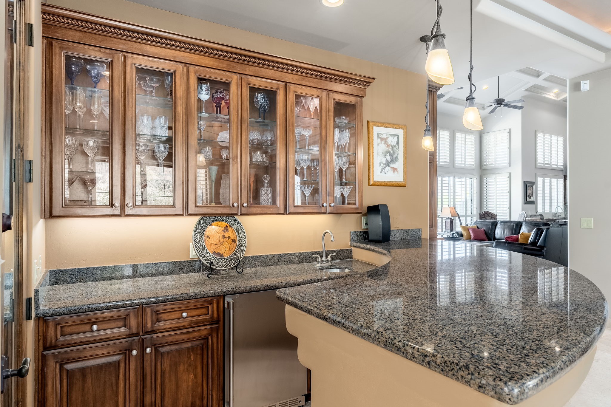  24929 N 114th Street  Scottsdale, AZ - 物件實景