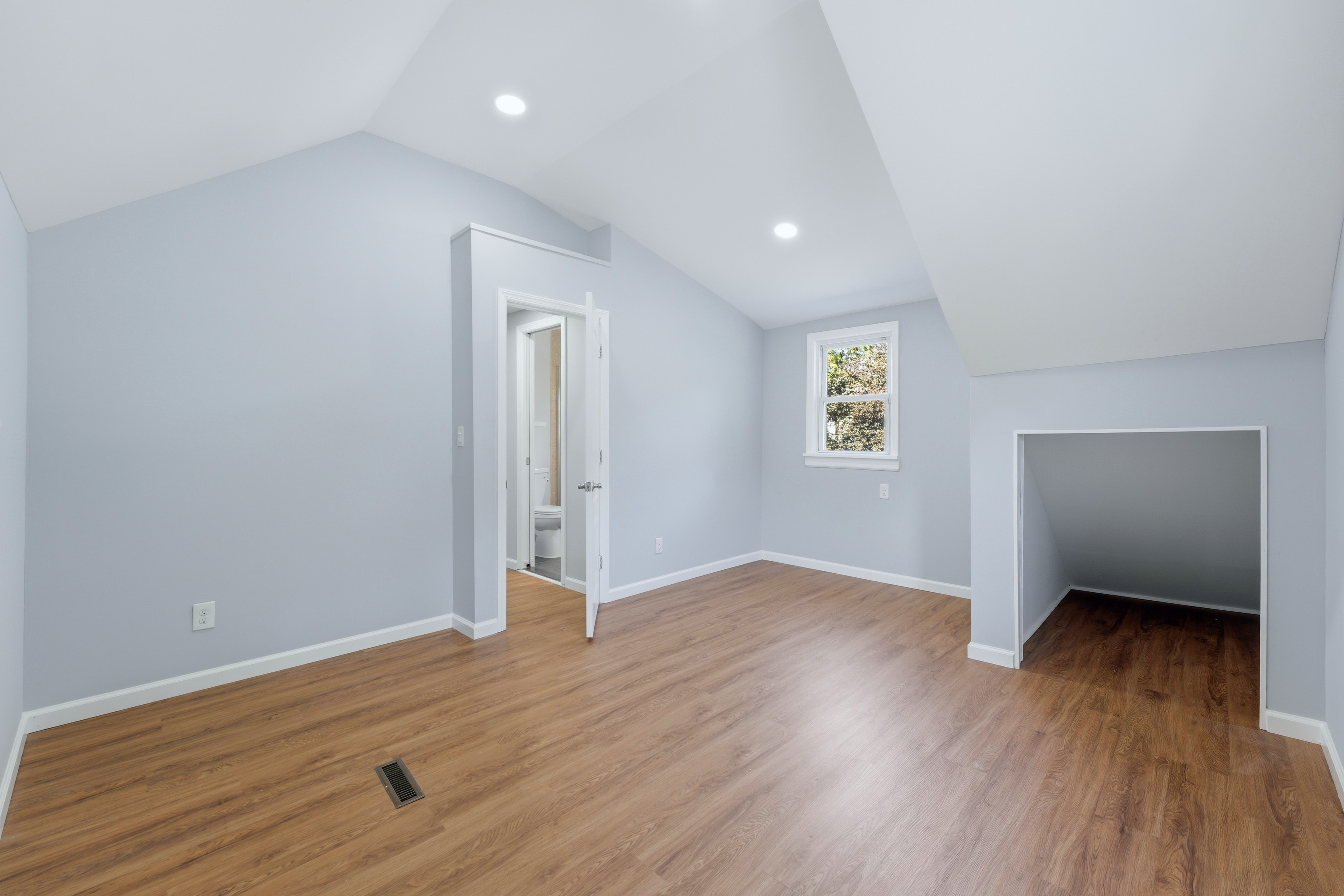  161 Brookdale Street, Maywood, NJ 07607 - 物件實景