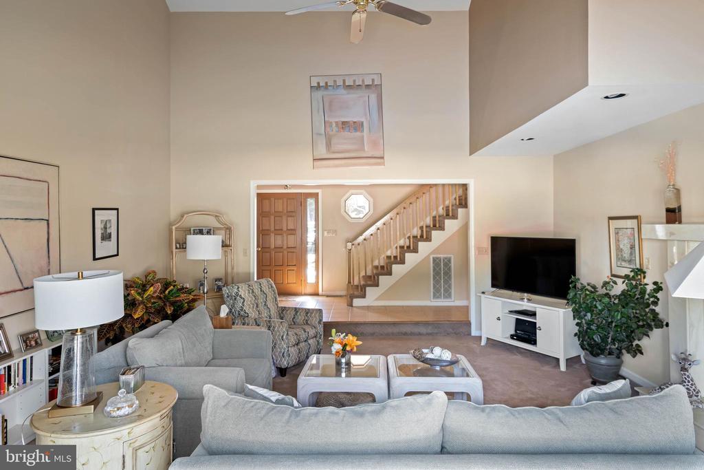 Rehoboth Beach, Delaware, 19971, United States, 4 Bedrooms Bedrooms, ,3 BathroomsBathrooms,Residential,For Sale,1927241
