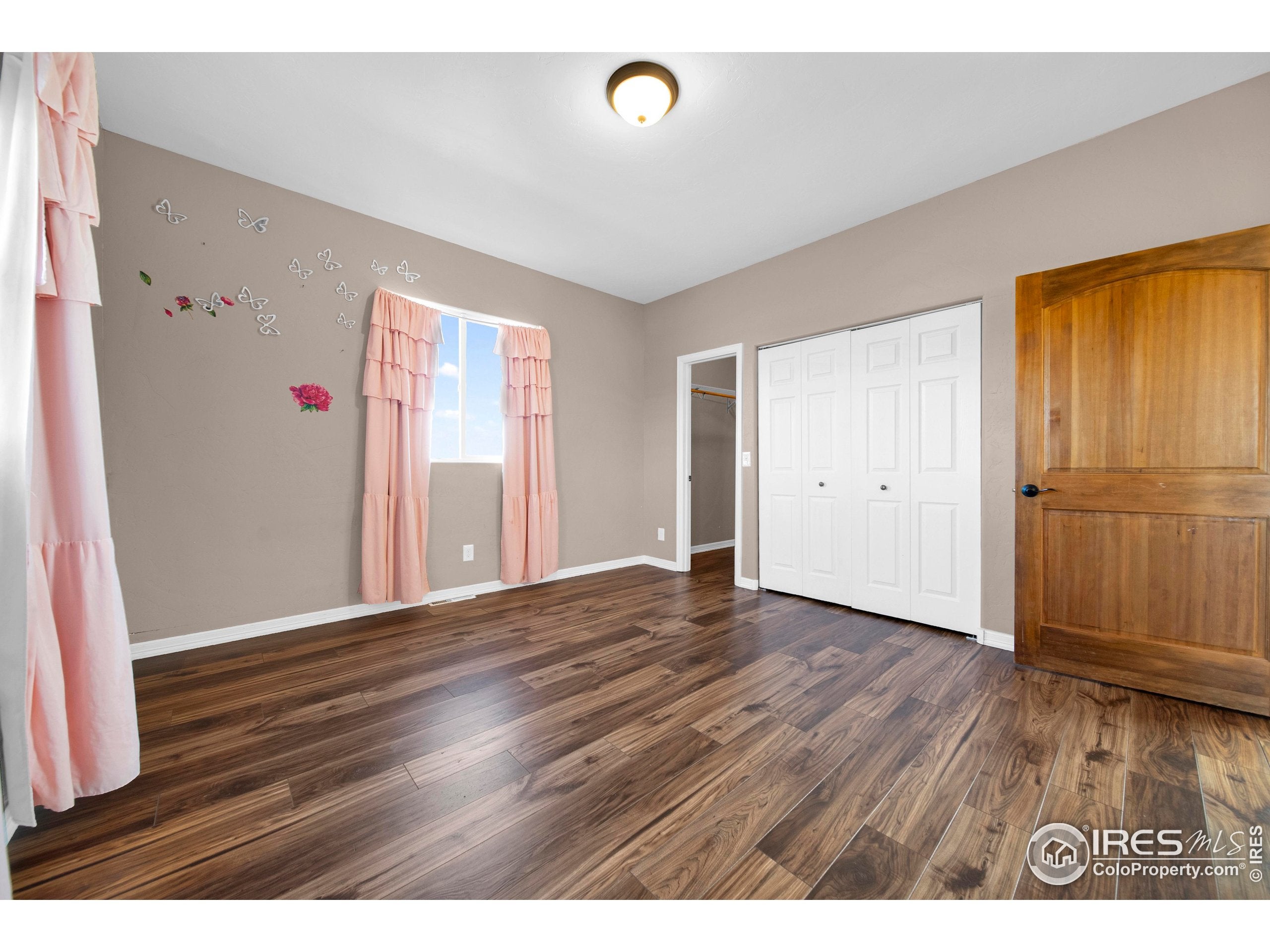 Fort Morgan, Colorado, 80701, United States, 3 Bedrooms Bedrooms, ,4 BathroomsBathrooms,Residential,For Sale,1982618