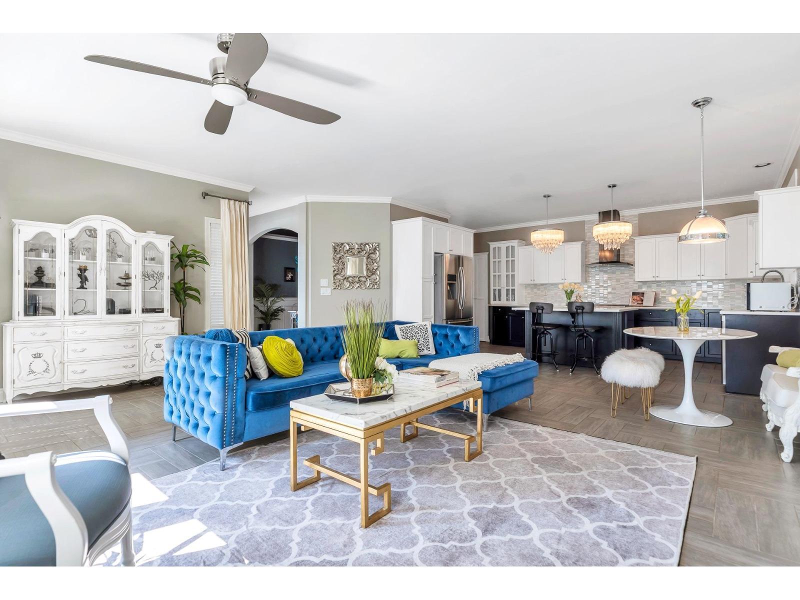 MISSION, British Columbia, V2V 7P7, CA, 4 Bedrooms Bedrooms, ,3 BathroomsBathrooms,Residential,For Sale,1949484