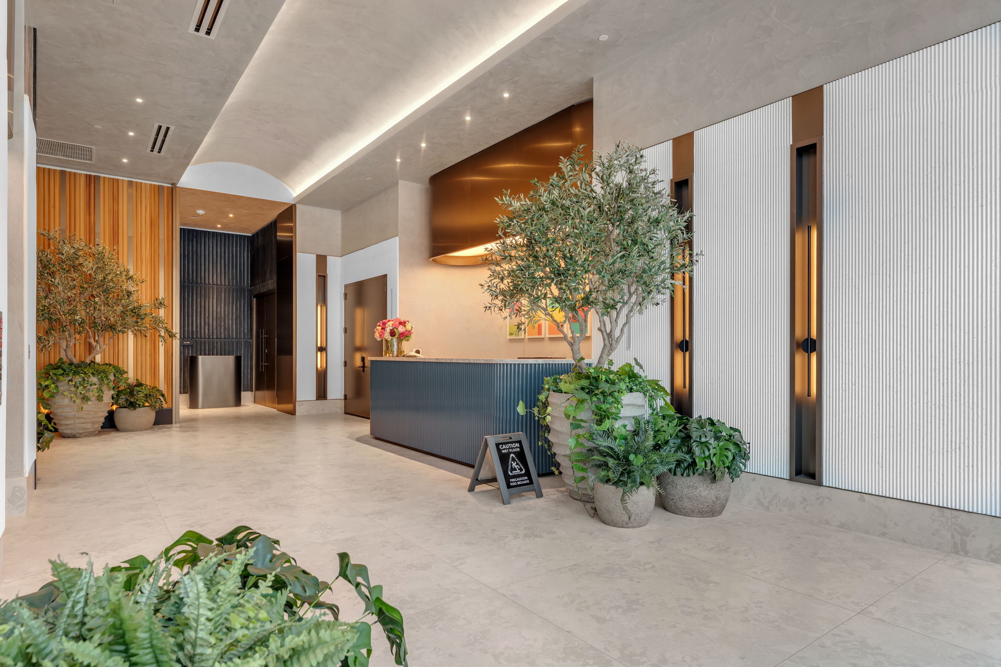  20 NE 11th St, Miami, FL, 33132 - 物件實景