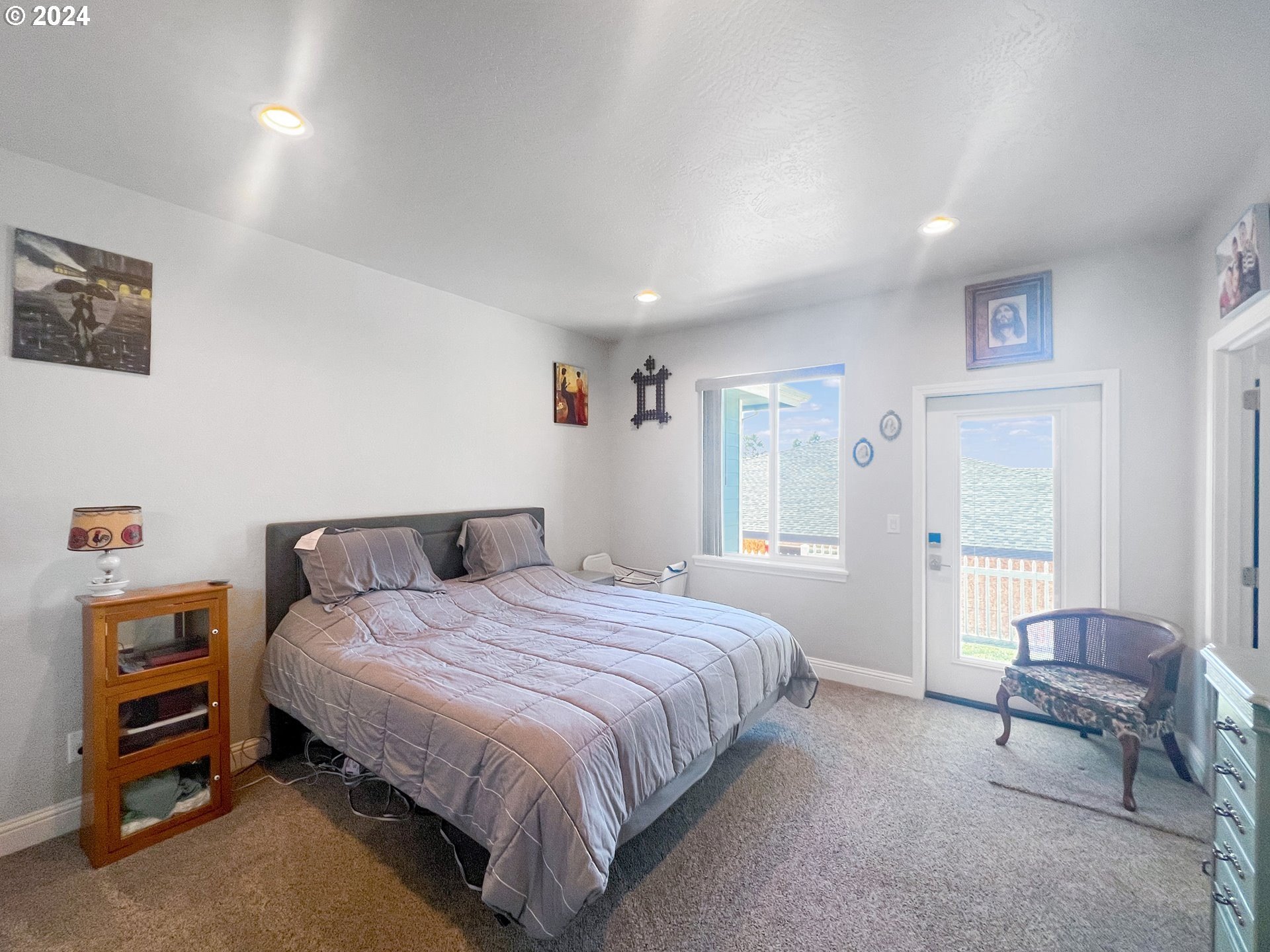 Brookings, Oregon, 97415, United States, 3 Bedrooms Bedrooms, ,3 BathroomsBathrooms,Residential,For Sale,1935245