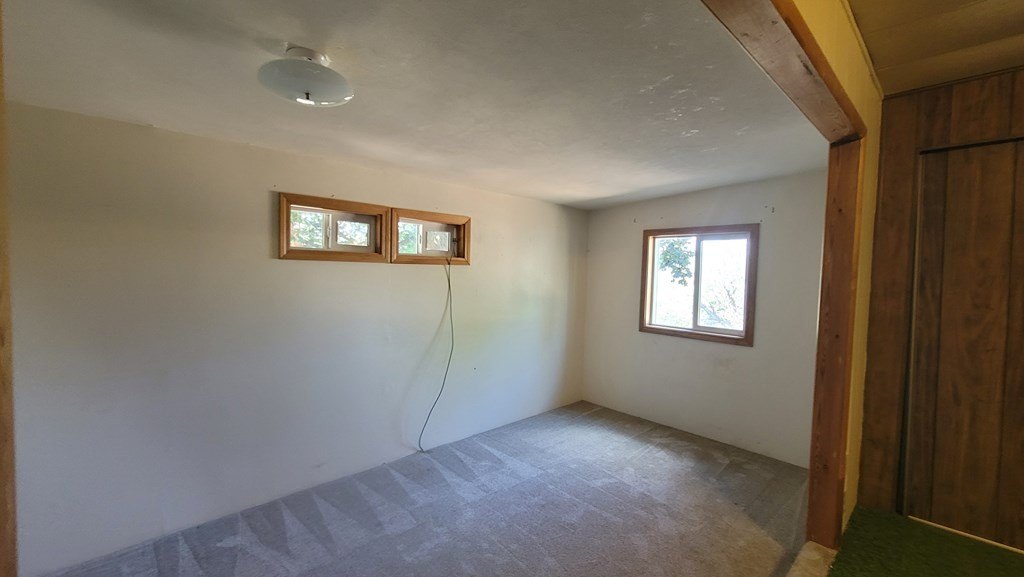 Council, Idaho, 83612, United States, 3 Bedrooms Bedrooms, ,Residential,For Sale,1942764
