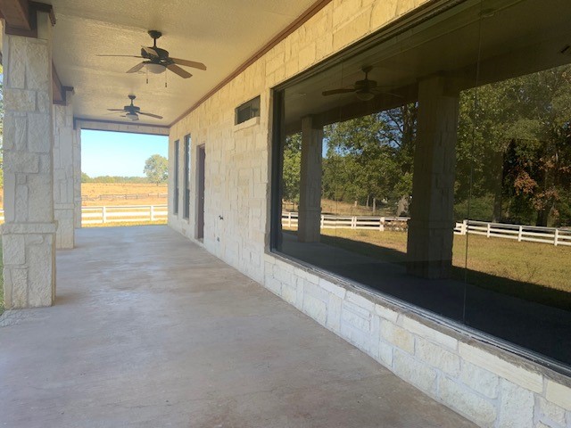 Montgomery, Texas, 77316, United States, 4 Bedrooms Bedrooms, ,3 BathroomsBathrooms,Residential,For Sale,1988300