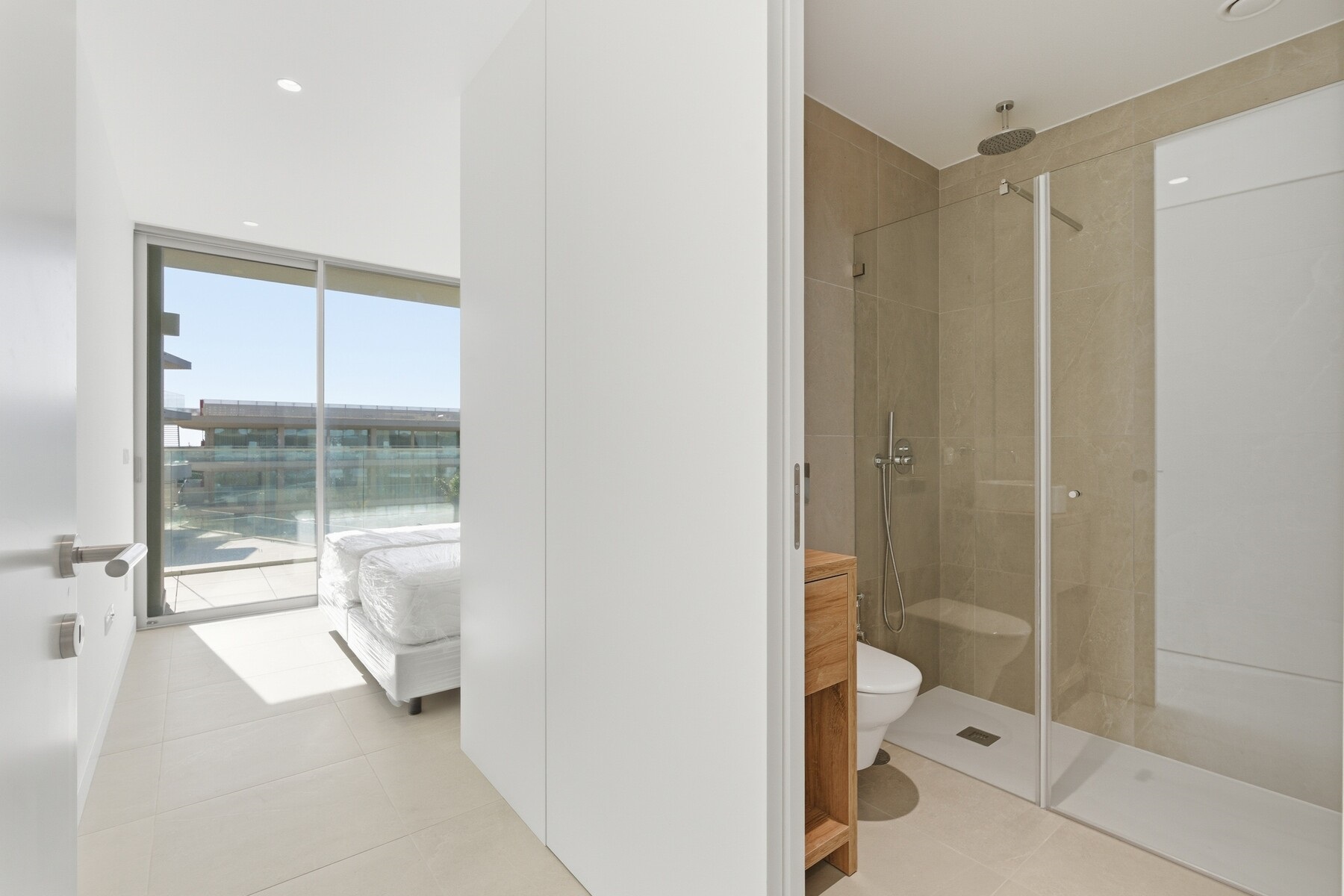  Flat, 2 bedrooms, for Sale - 物件實景
