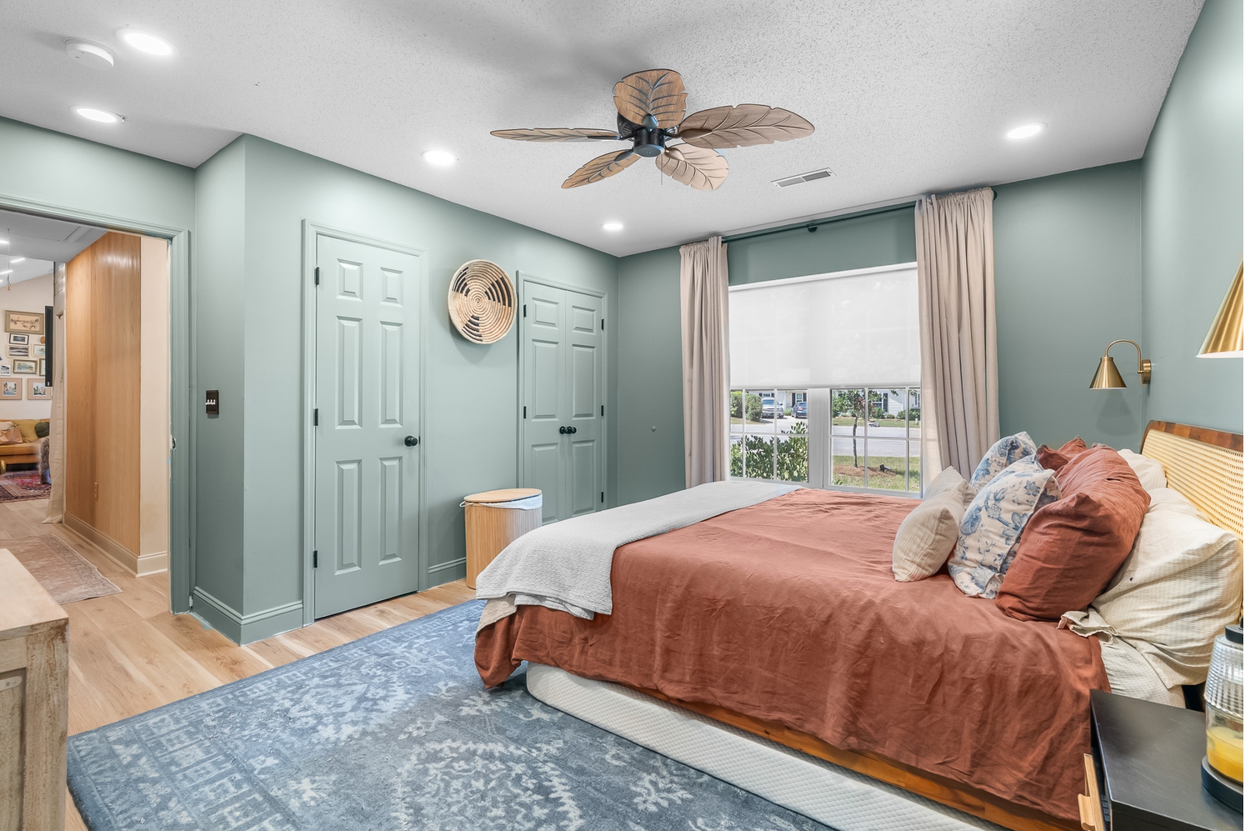  2881 Thunder Trail, Johns Island - 物件實景