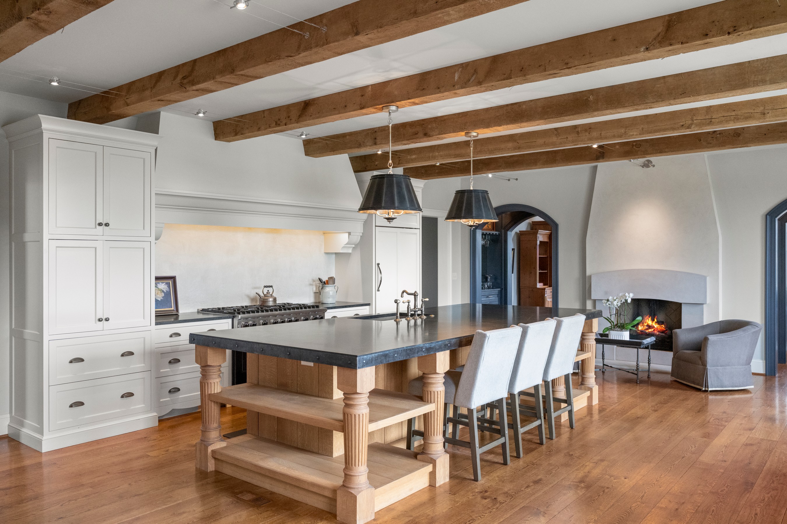  NONE AVAILABLE - 物件實景