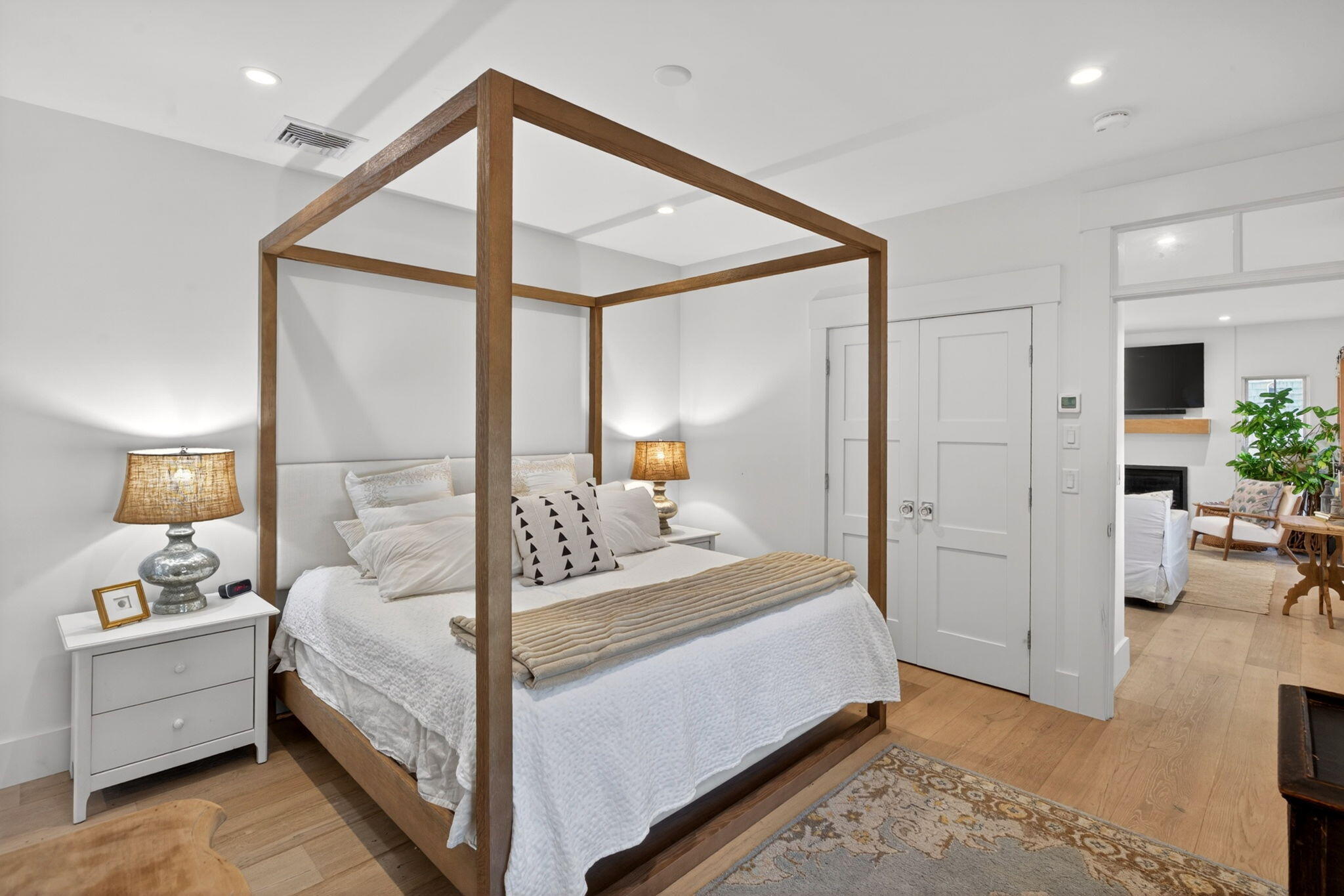  60 Bayberry Road, West Yarmouth, MA, 02673 - 物件實景