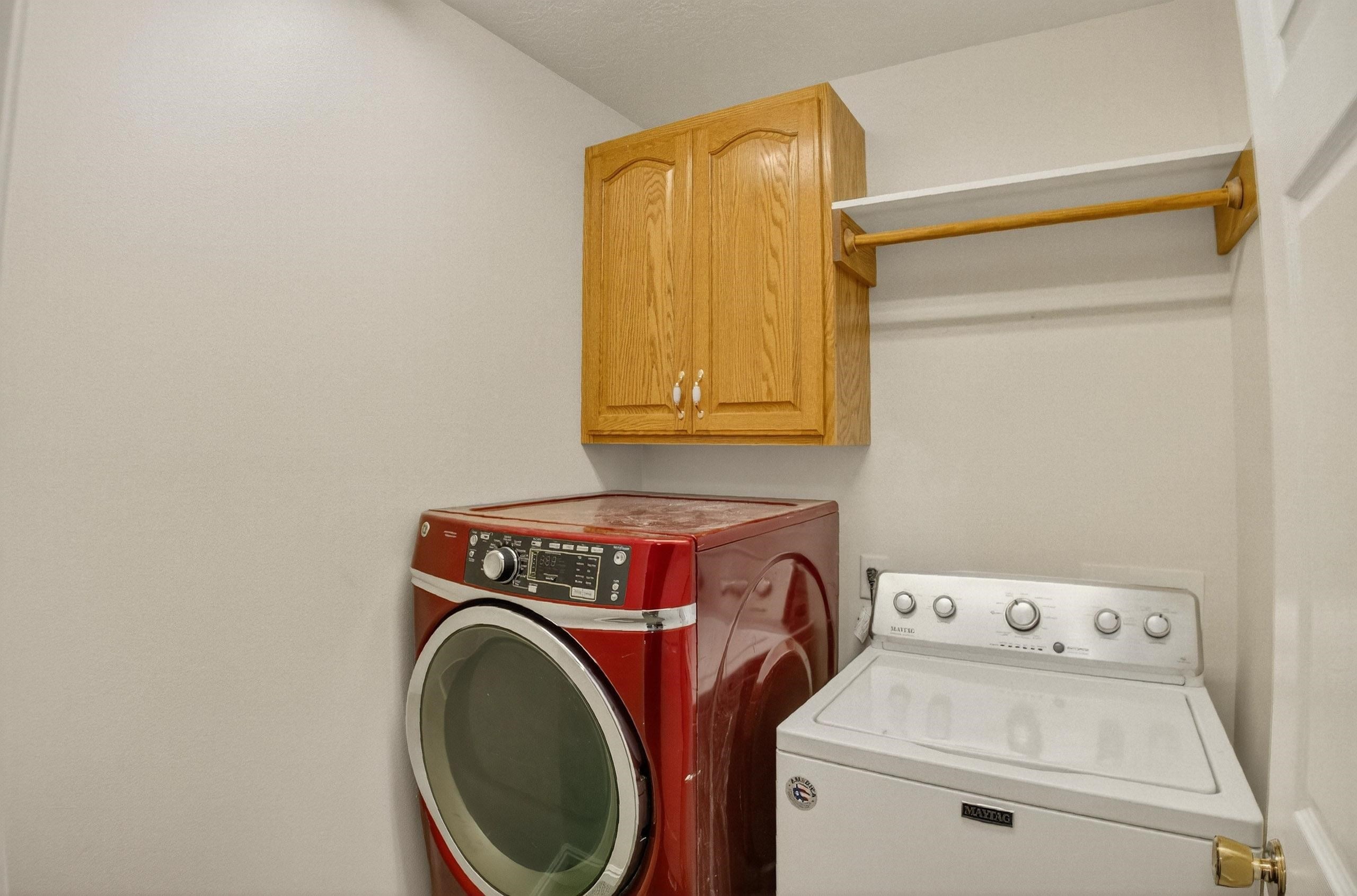 Pocatello, Idaho, 83202, United States, 6 Bedrooms Bedrooms, ,3 BathroomsBathrooms,Residential,For Sale,1981388