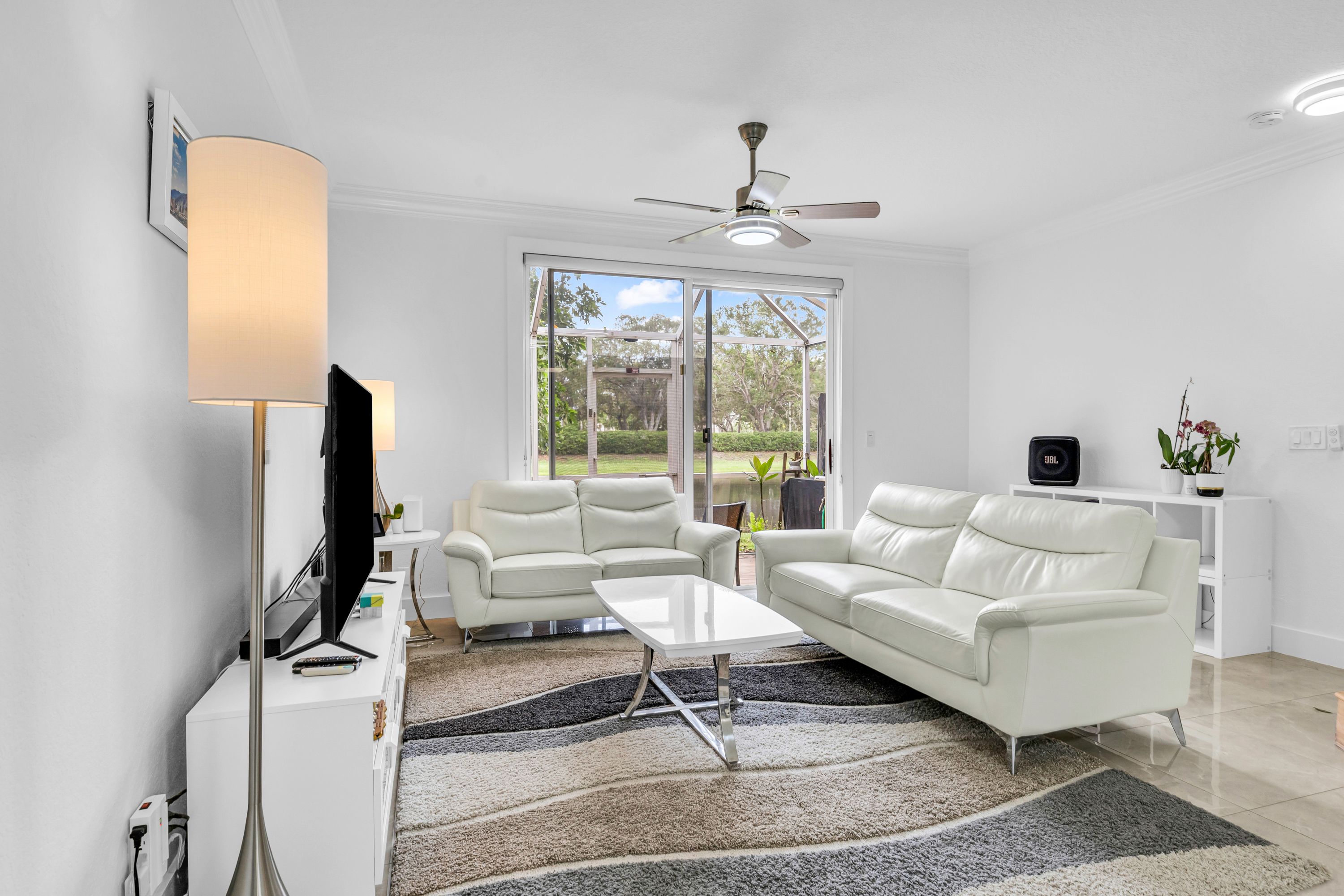  2578 Cordoba Bnd, Weston, FL, 33327 - 物件實景