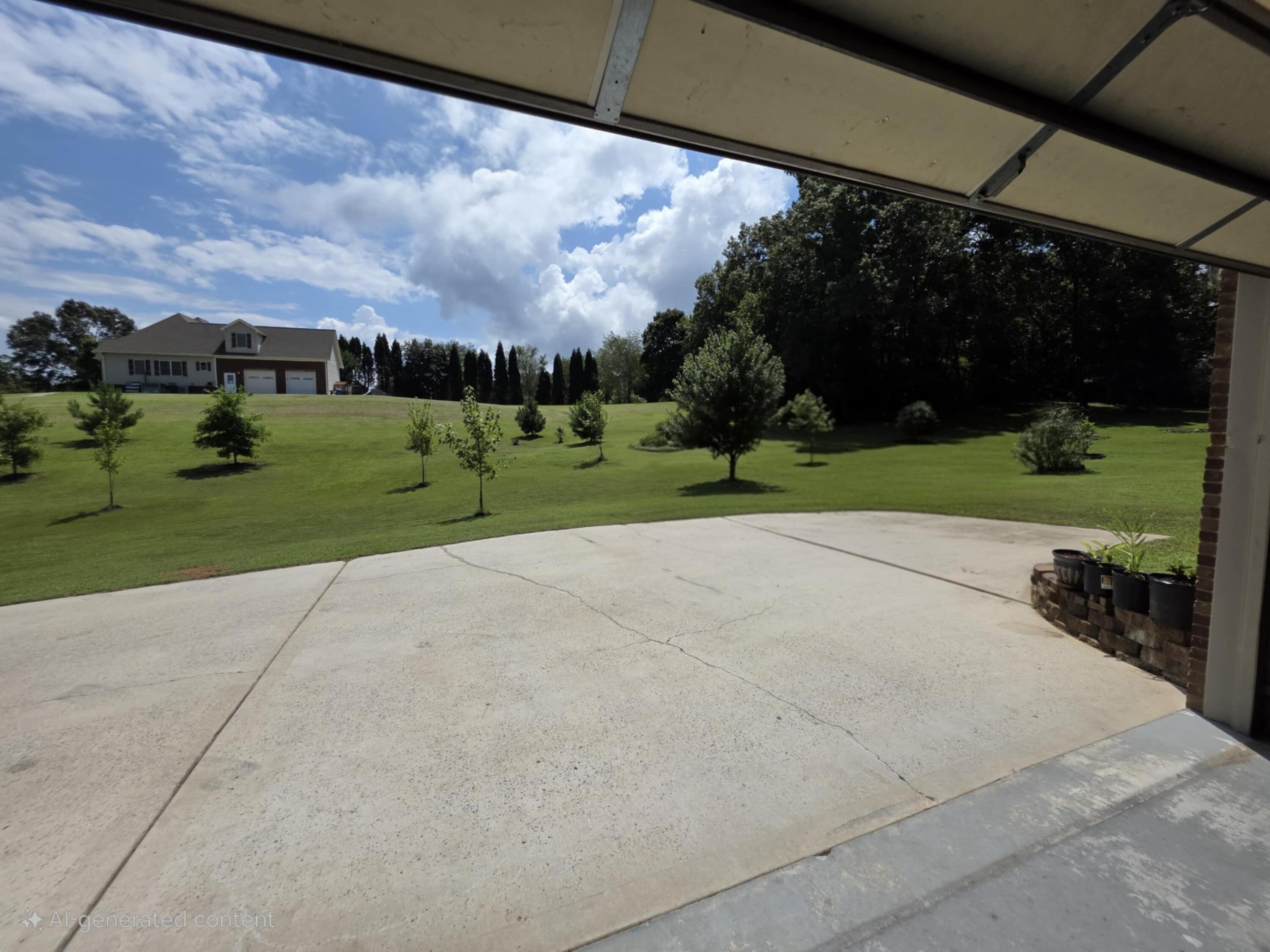 Spring City, Tennessee, 37381, United States, 4 Bedrooms Bedrooms, ,3 BathroomsBathrooms,Residential,For Sale,1927411