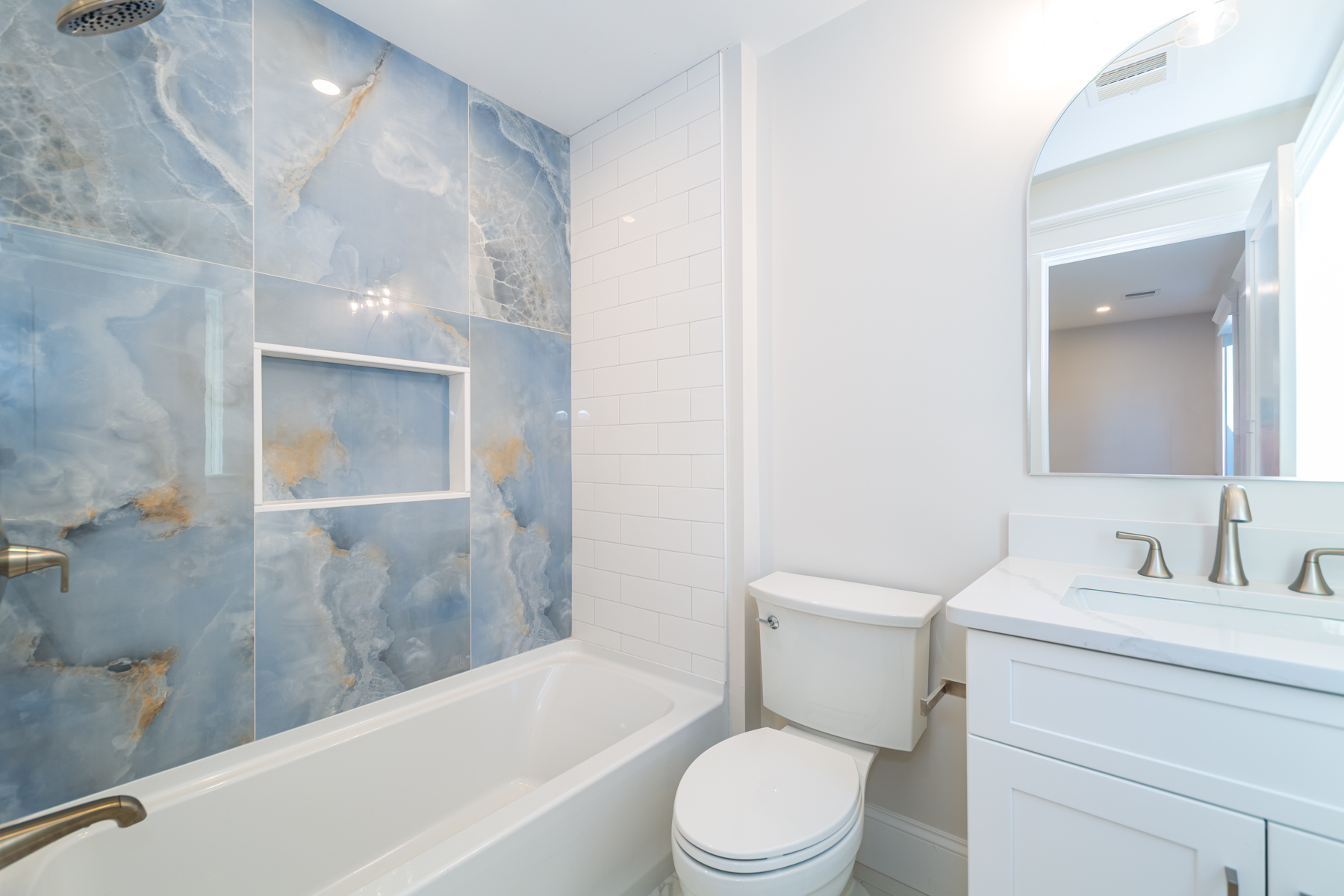  6 Briar Ln, Natick, MA, 01760 - 物件實景