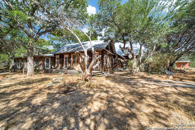 Bulverde, Texas, 78163, United States, 3 Bedrooms Bedrooms, ,2 BathroomsBathrooms,Residential,For Sale,1911896