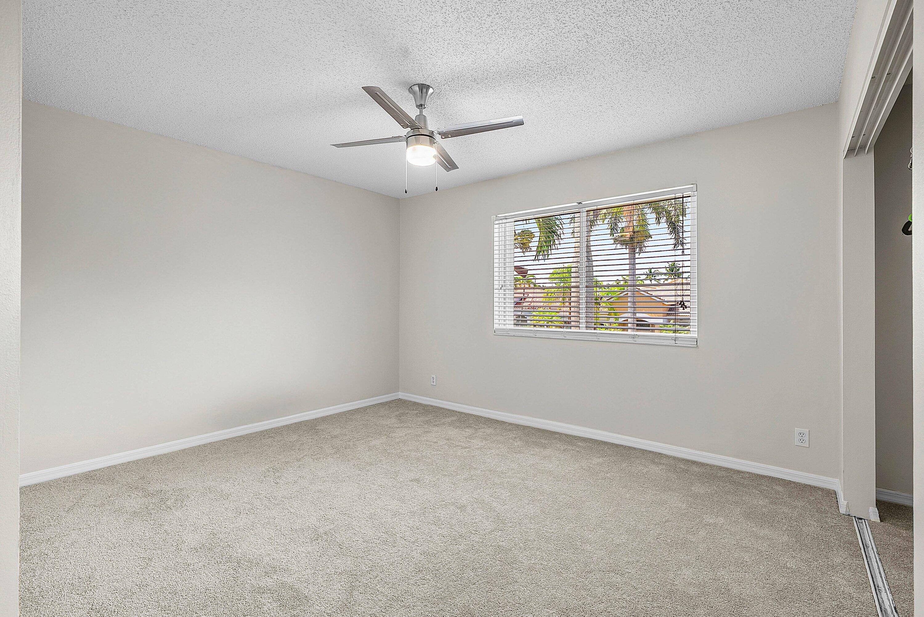 Boca Raton, Florida, 33498, United States, 4 Bedrooms Bedrooms, ,3 BathroomsBathrooms,Residential,For Sale,1947983