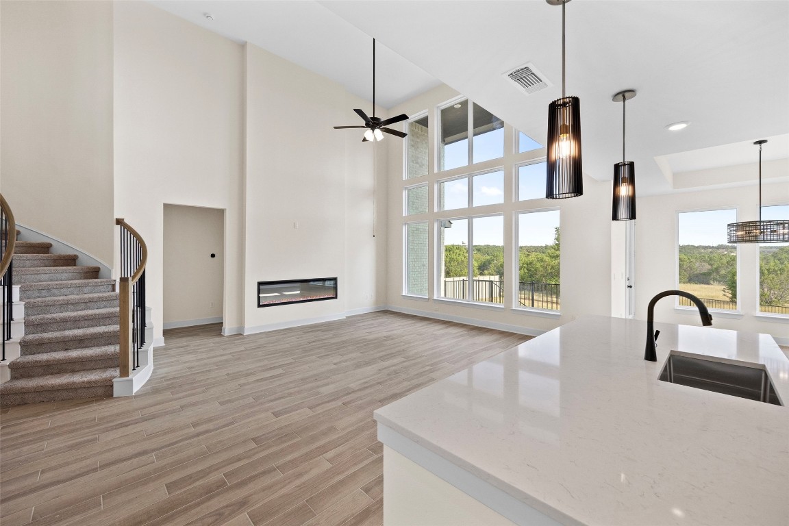 Georgetown, Texas, 78628, United States, 4 Bedrooms Bedrooms, ,4 BathroomsBathrooms,Residential,For Sale,1901103