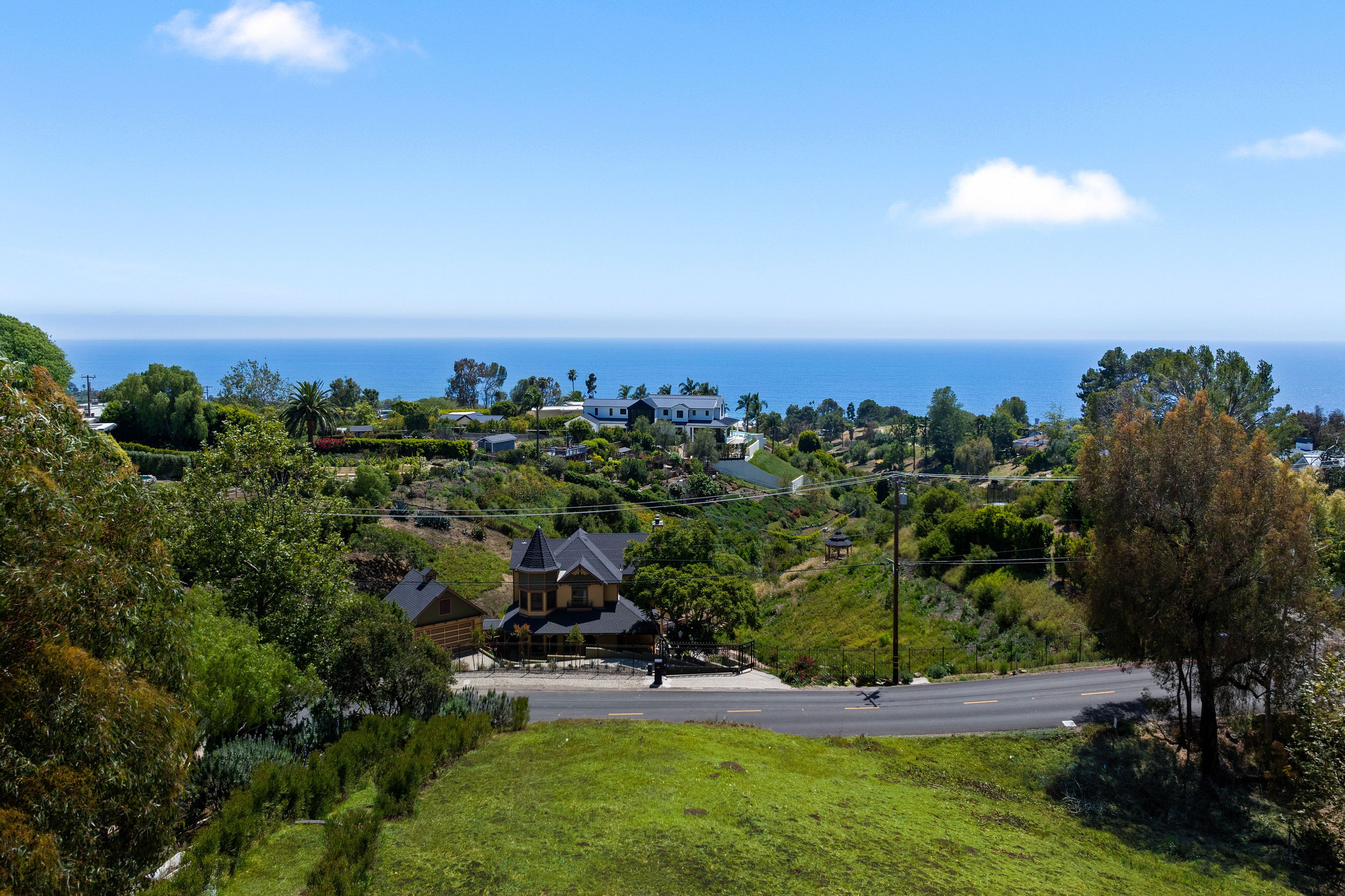  30053 Harvester Rd - 物件實景