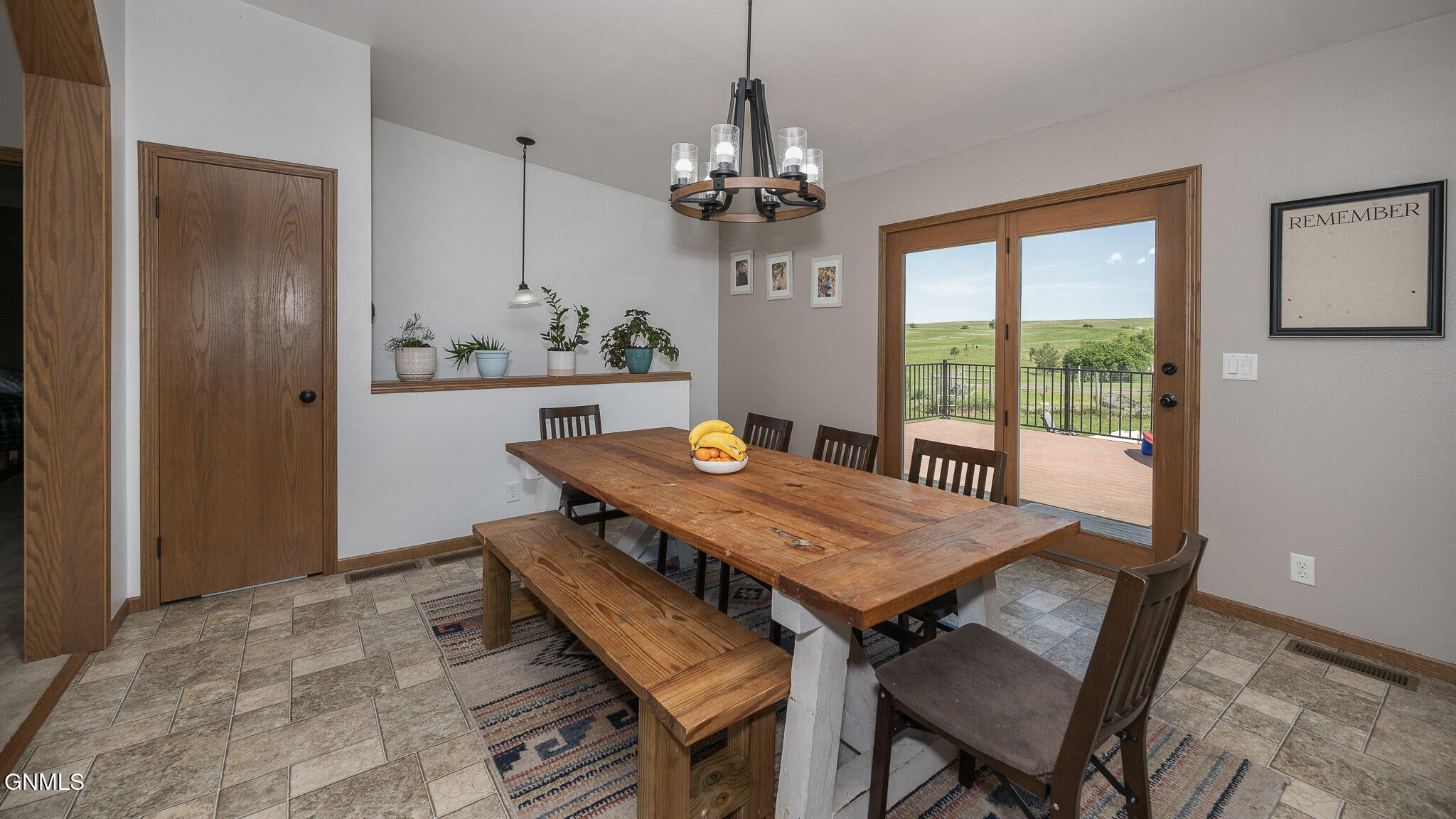 Zap, North Dakota, 58580, United States, 4 Bedrooms Bedrooms, ,1 BathroomBathrooms,Residential,For Sale,1937201