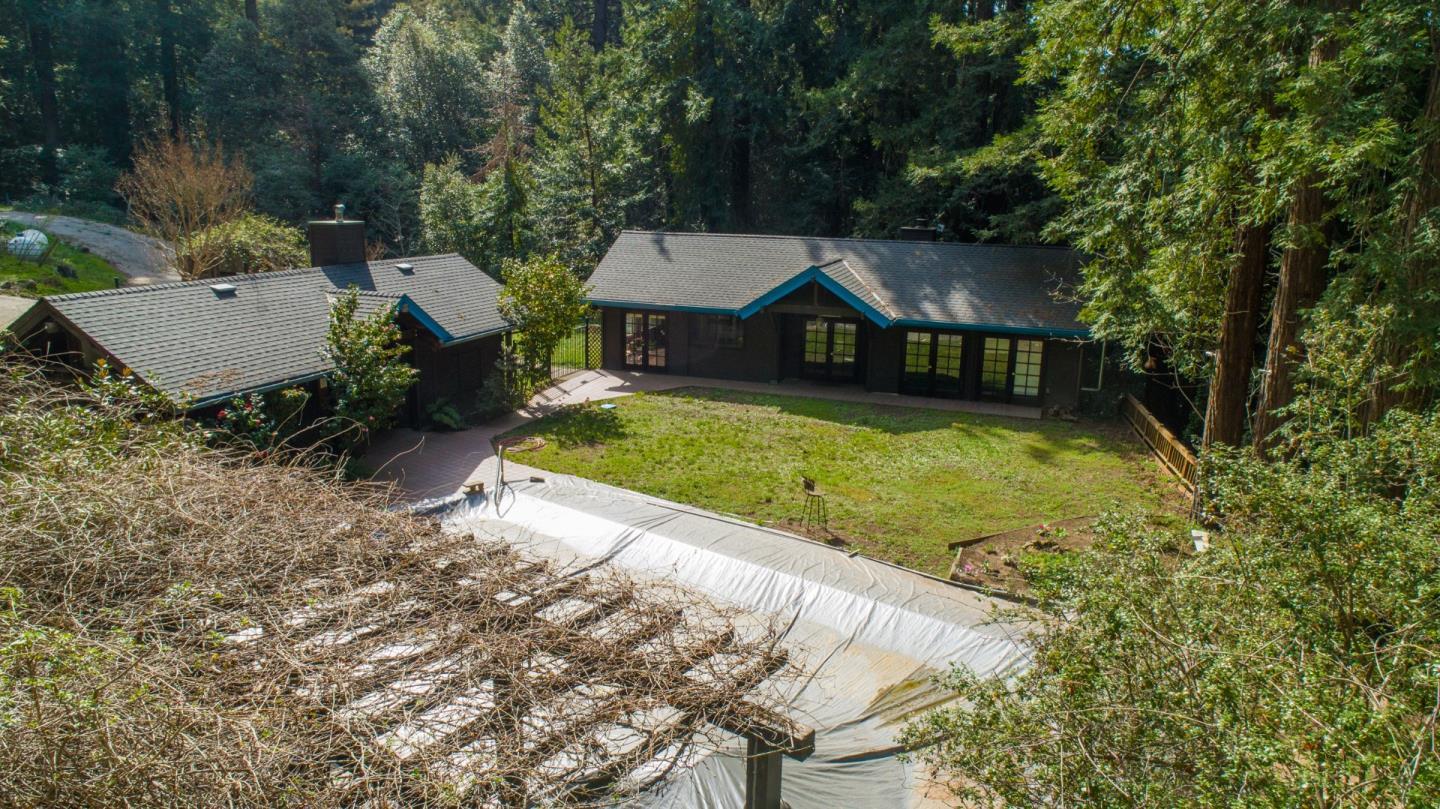 1550 Tindall Ranch Rd, Corralitos, California, 95076, United States, 23 Bedrooms Bedrooms, ,20 BathroomsBathrooms,Residential,For Sale,1550 Tindall Ranch Rd,1462319