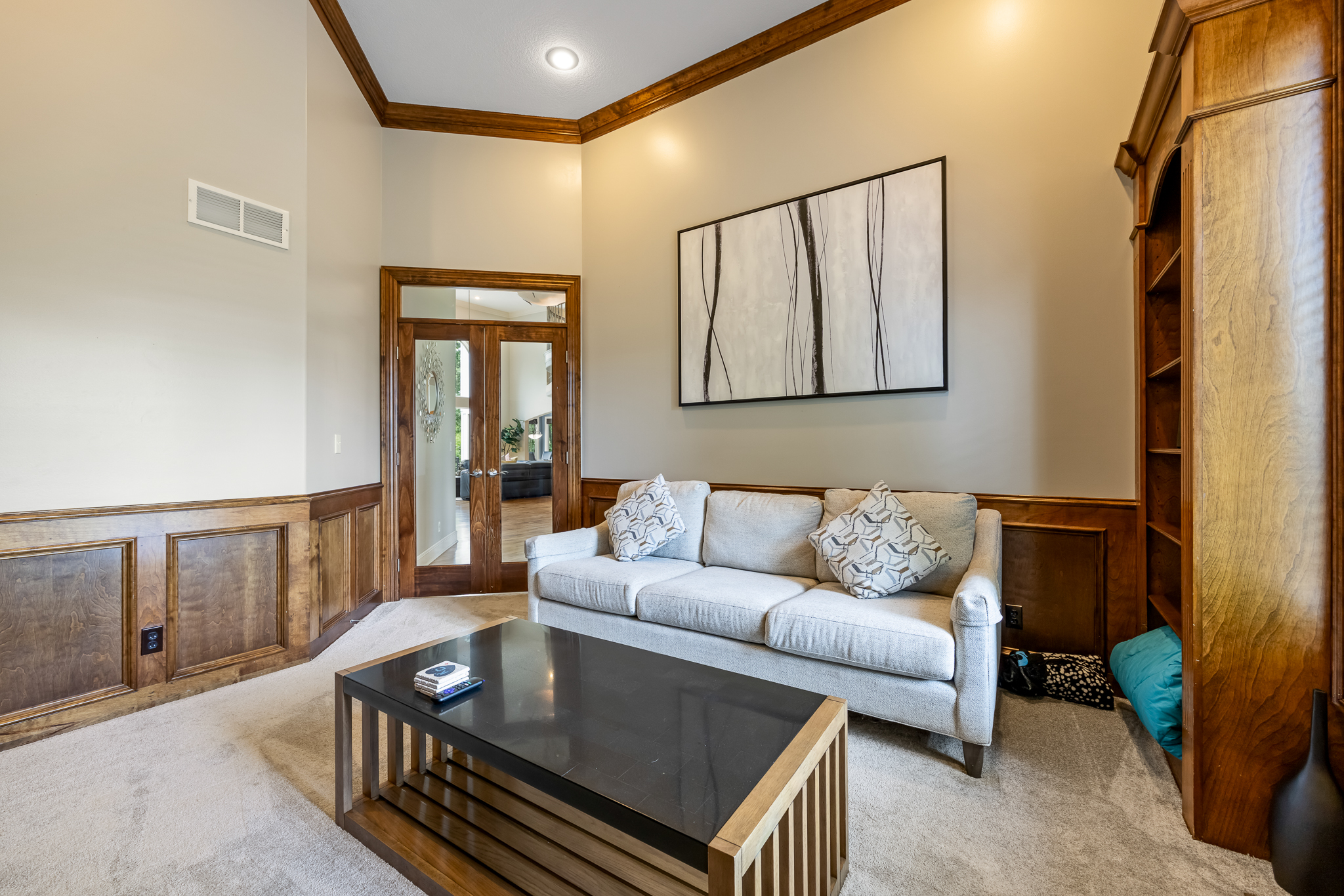  9920 Skyview Lane, Lenexa, KS 66220 - 物件實景