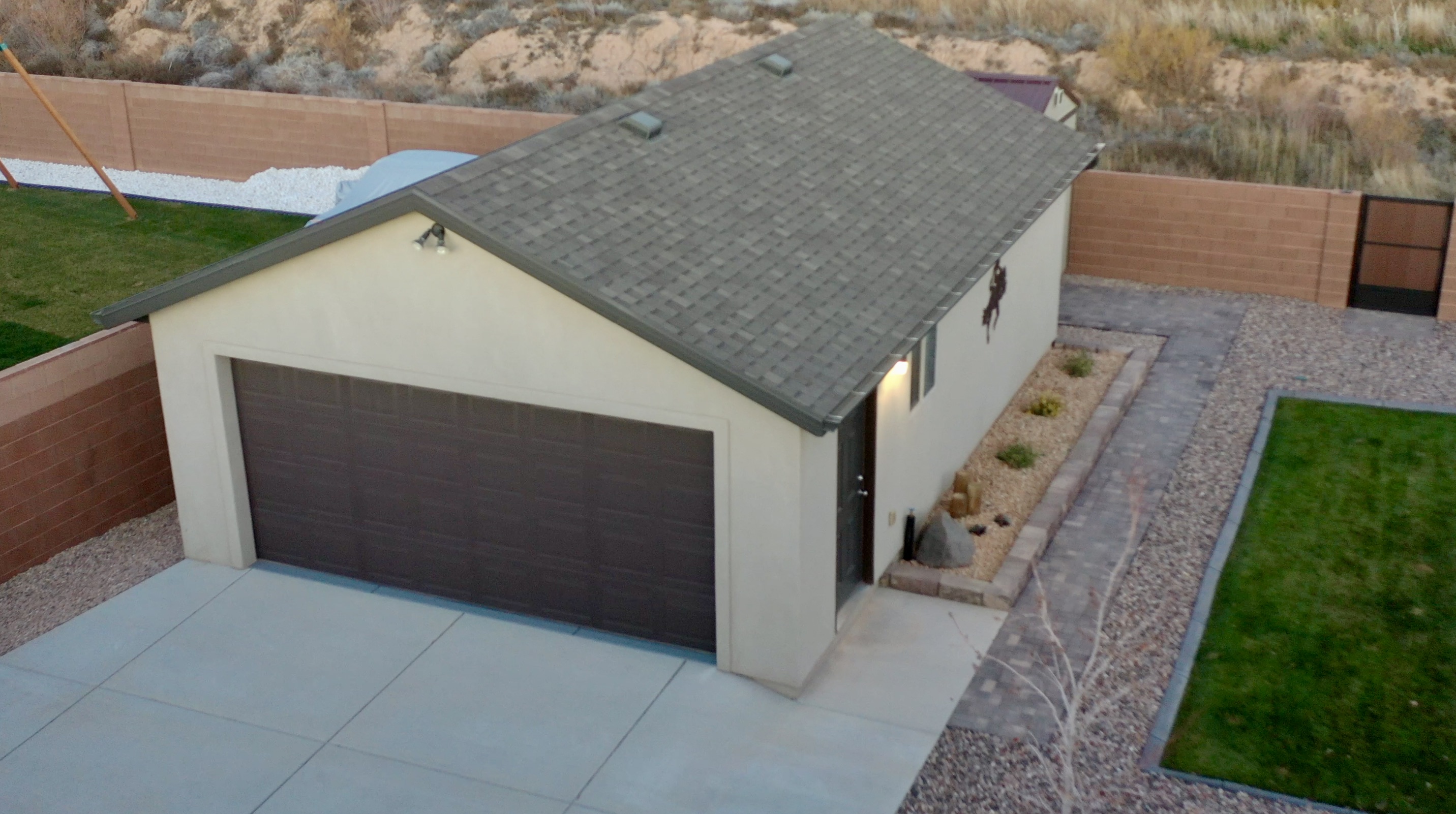 Cedar City, Utah, 84721, United States, 4 Bedrooms Bedrooms, ,2 BathroomsBathrooms,Residential,For Sale,1989558