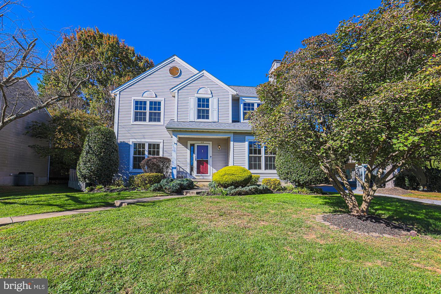 Reisterstown, Maryland, 21136, United States, 4 Bedrooms Bedrooms, ,4 BathroomsBathrooms,Residential,For Sale,1992004