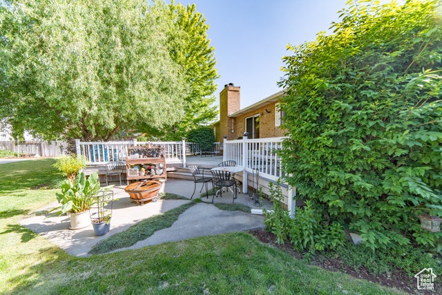Sandy, Utah, 84092, United States, 6 Bedrooms Bedrooms, ,2 BathroomsBathrooms,Residential,For Sale,1849276
