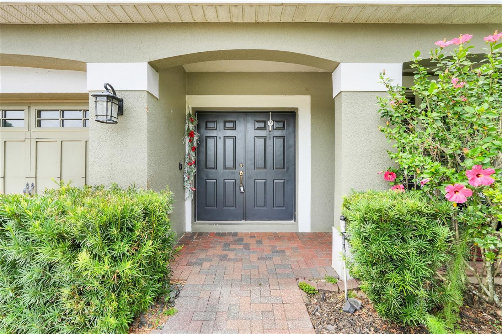 APOPKA, Florida, 32712, United States, 4 Bedrooms Bedrooms, ,3 BathroomsBathrooms,Residential,For Sale,1840871