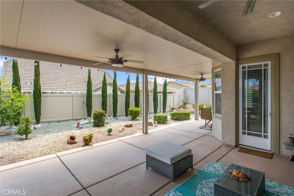 Beaumont, California, 92223, United States, 2 Bedrooms Bedrooms, ,3 BathroomsBathrooms,Residential,For Sale,2048411