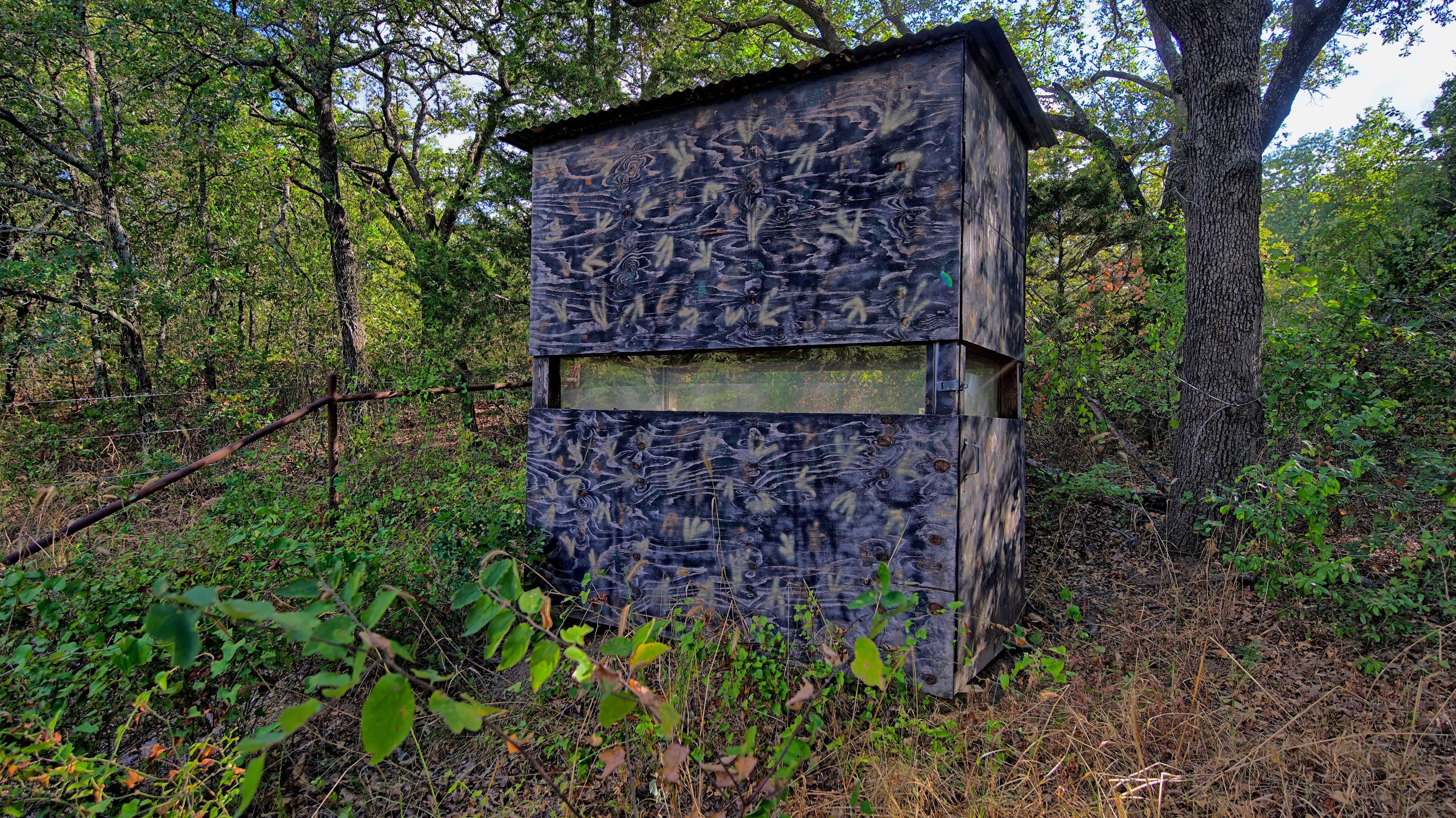  0 Deen Road, Bowie, TX, 76230 - 物件實景