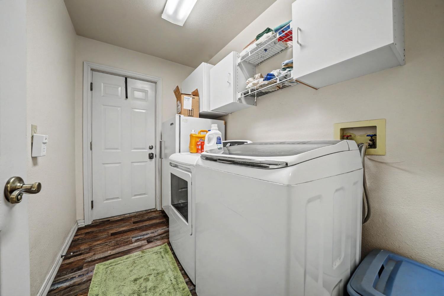 Valley Srpings, California, 95252, United States, 3 Bedrooms Bedrooms, ,2 BathroomsBathrooms,Residential,For Sale,2015634