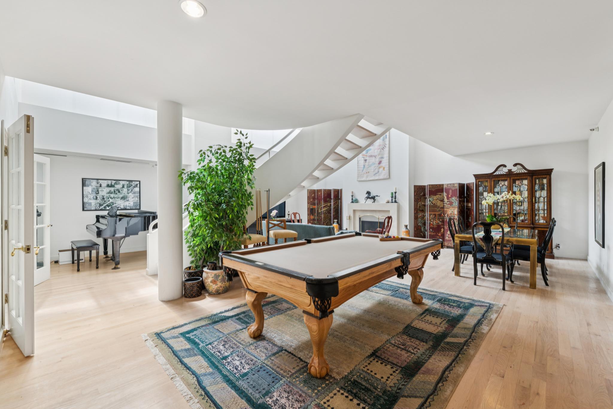  1150 Sacramento Street #102 - 物件實景