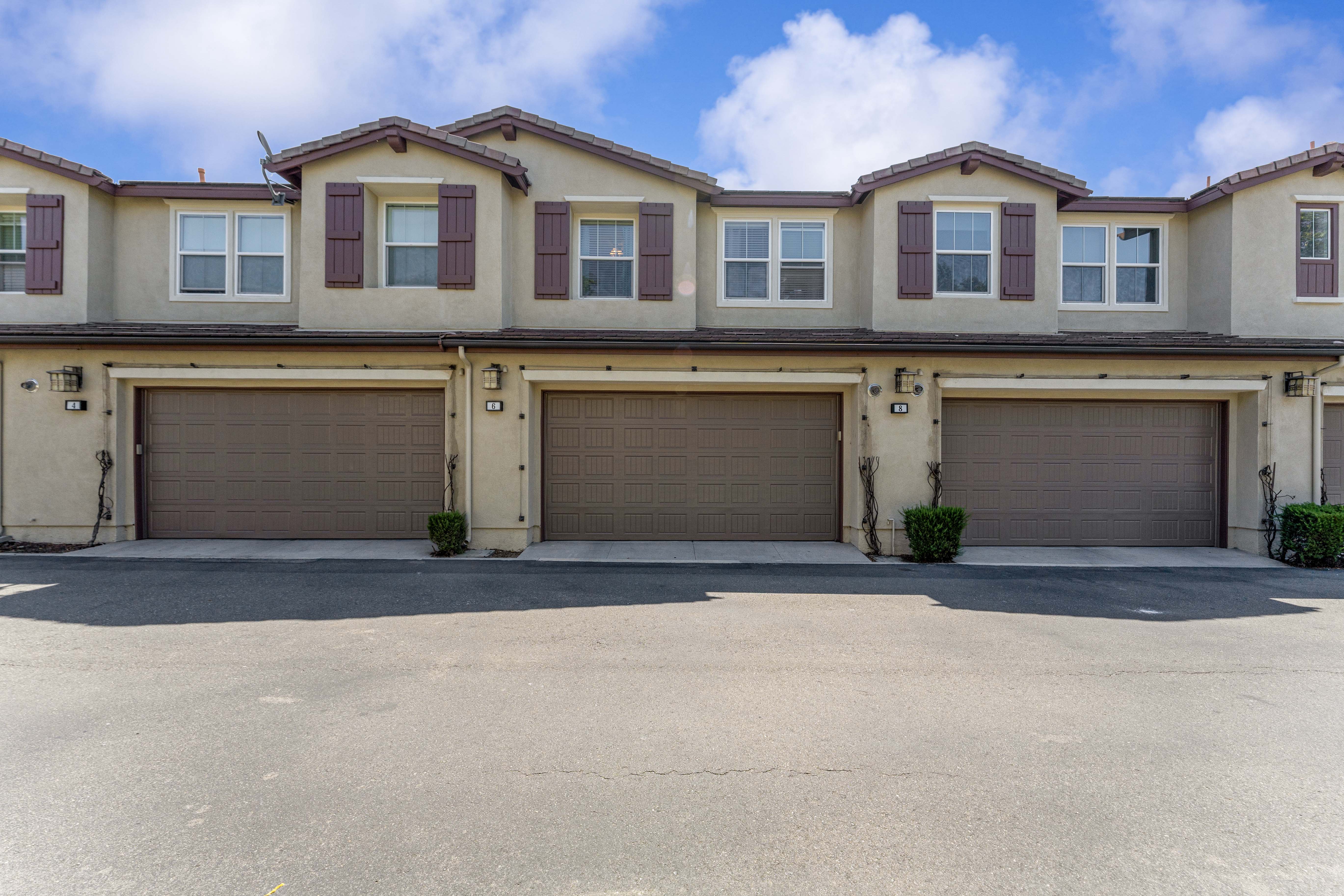 Rancho Mission Viejo, California, 92694, United States, 3 Bedrooms Bedrooms, ,3 BathroomsBathrooms,Residential,For Sale,1937102