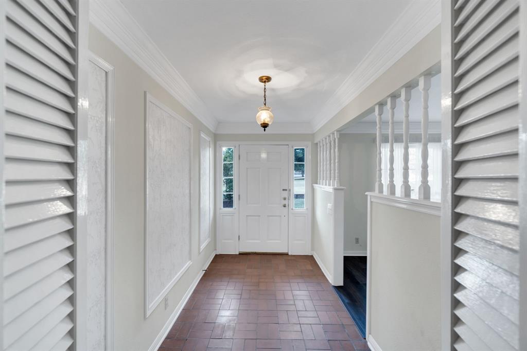 Burleson, Texas, 76028, United States, 4 Bedrooms Bedrooms, ,3 BathroomsBathrooms,Residential,For Sale,1981245