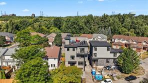 Otawa, Ontario, K1T 4B7, CA, 6 Bedrooms Bedrooms, ,5 BathroomsBathrooms,Residential,For Sale,1941709