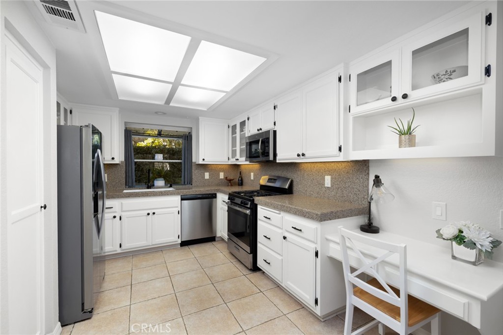 Monrovia, California, 91016, United States, 3 Bedrooms Bedrooms, ,3 BathroomsBathrooms,Residential,For Sale,2000719